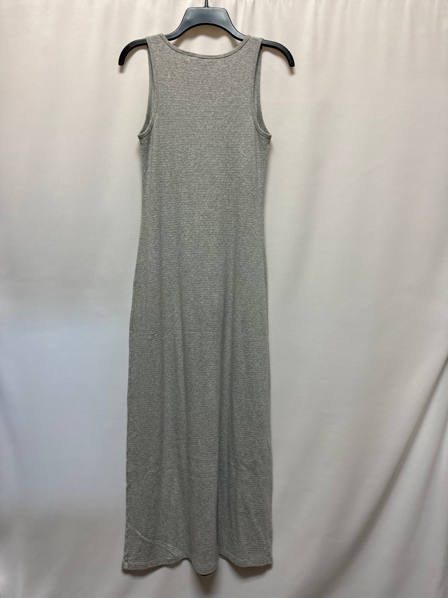 Dress Casual Maxi By Tommy Bahama Size: S