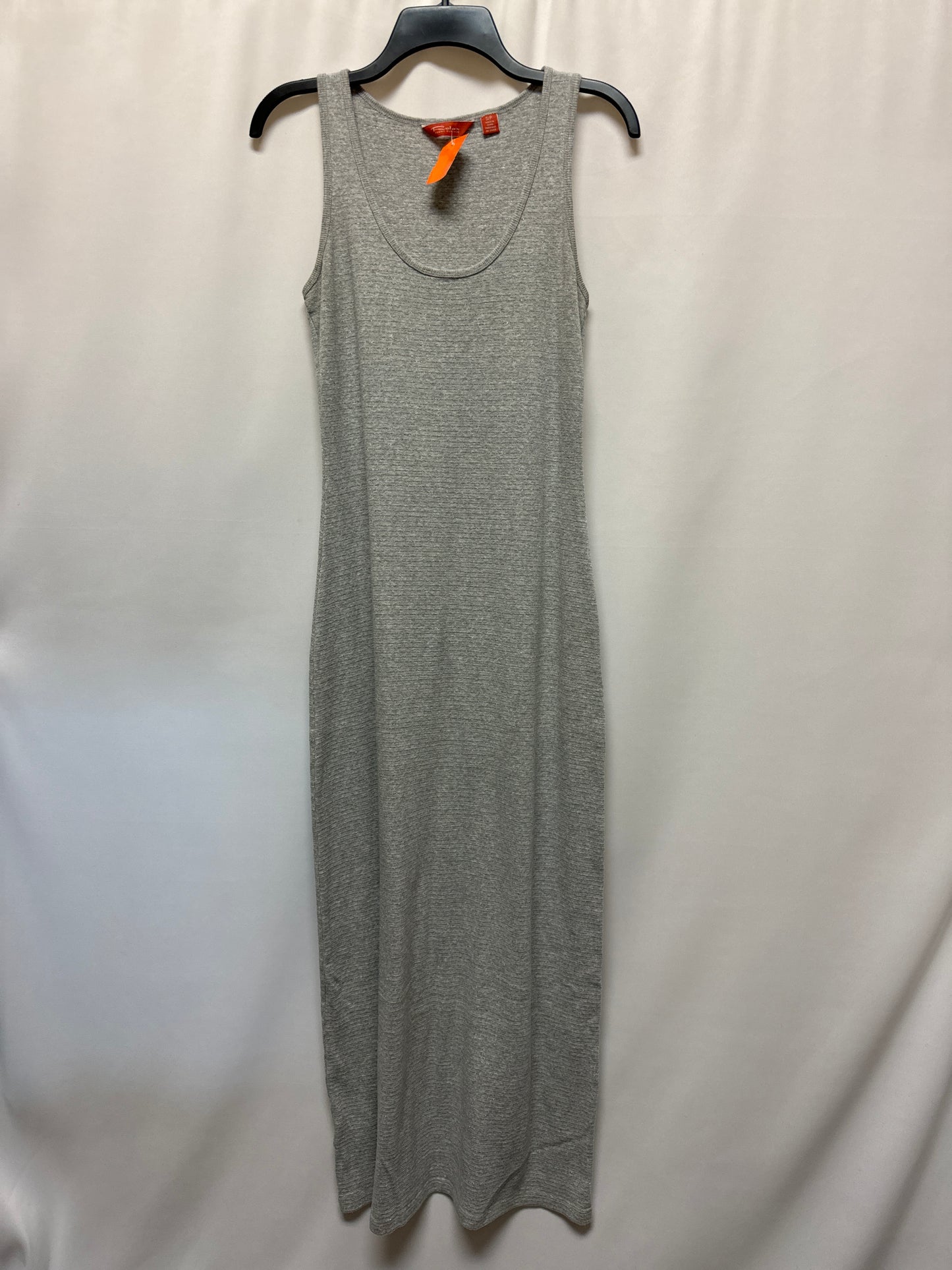 Dress Casual Maxi By Tommy Bahama Size: S