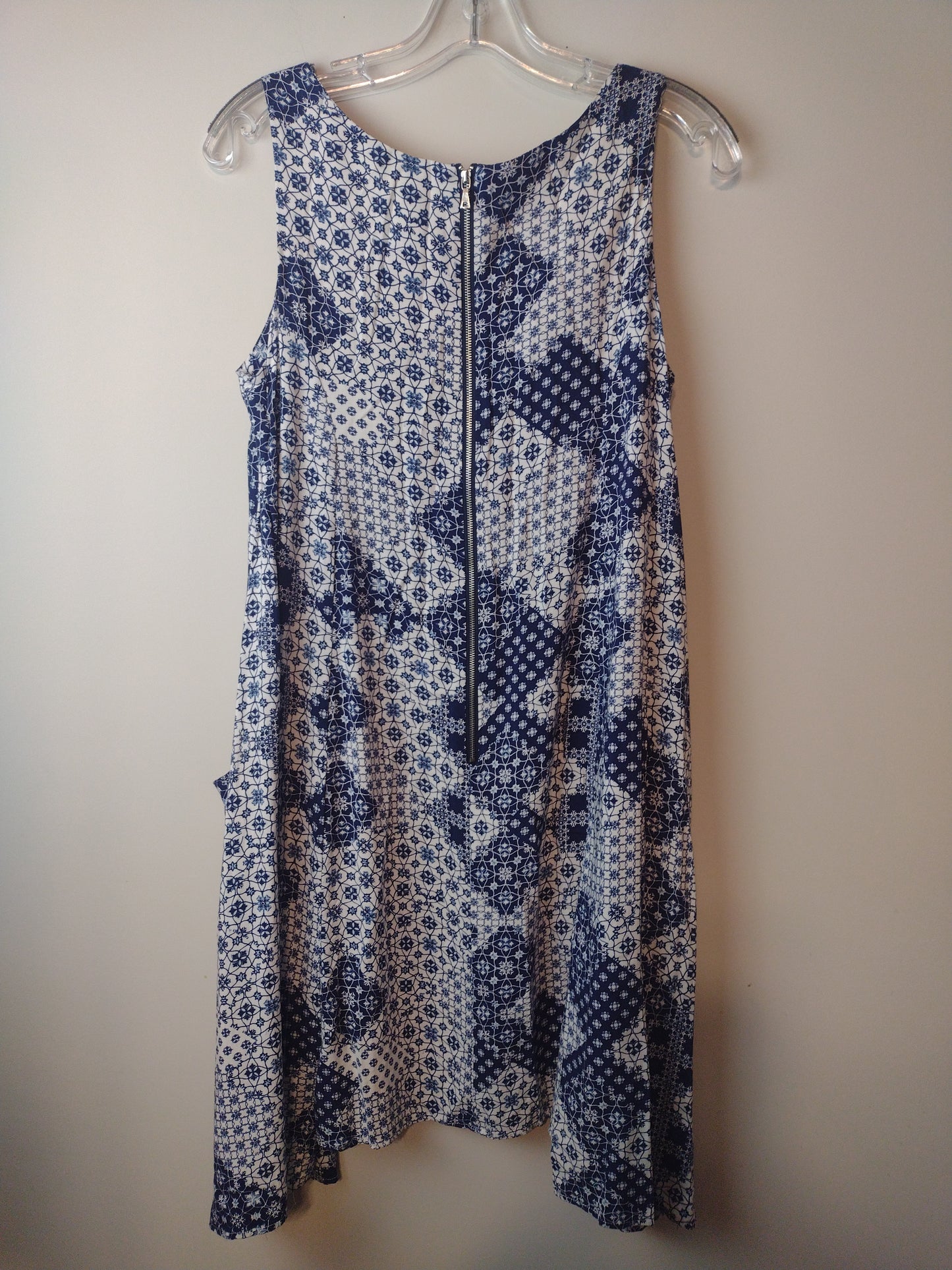 Dress Casual Midi By Nanette Lepore Size: S