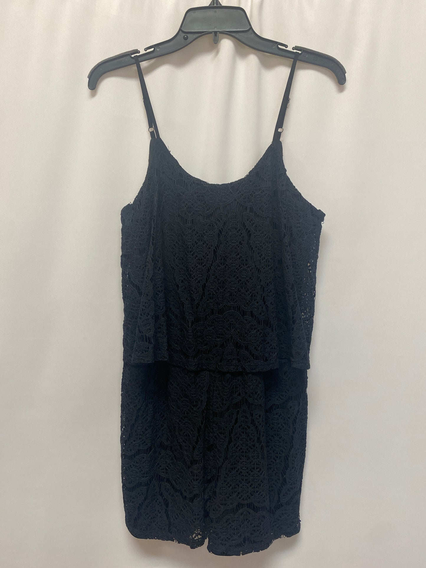 Romper By Mossimo Size: S