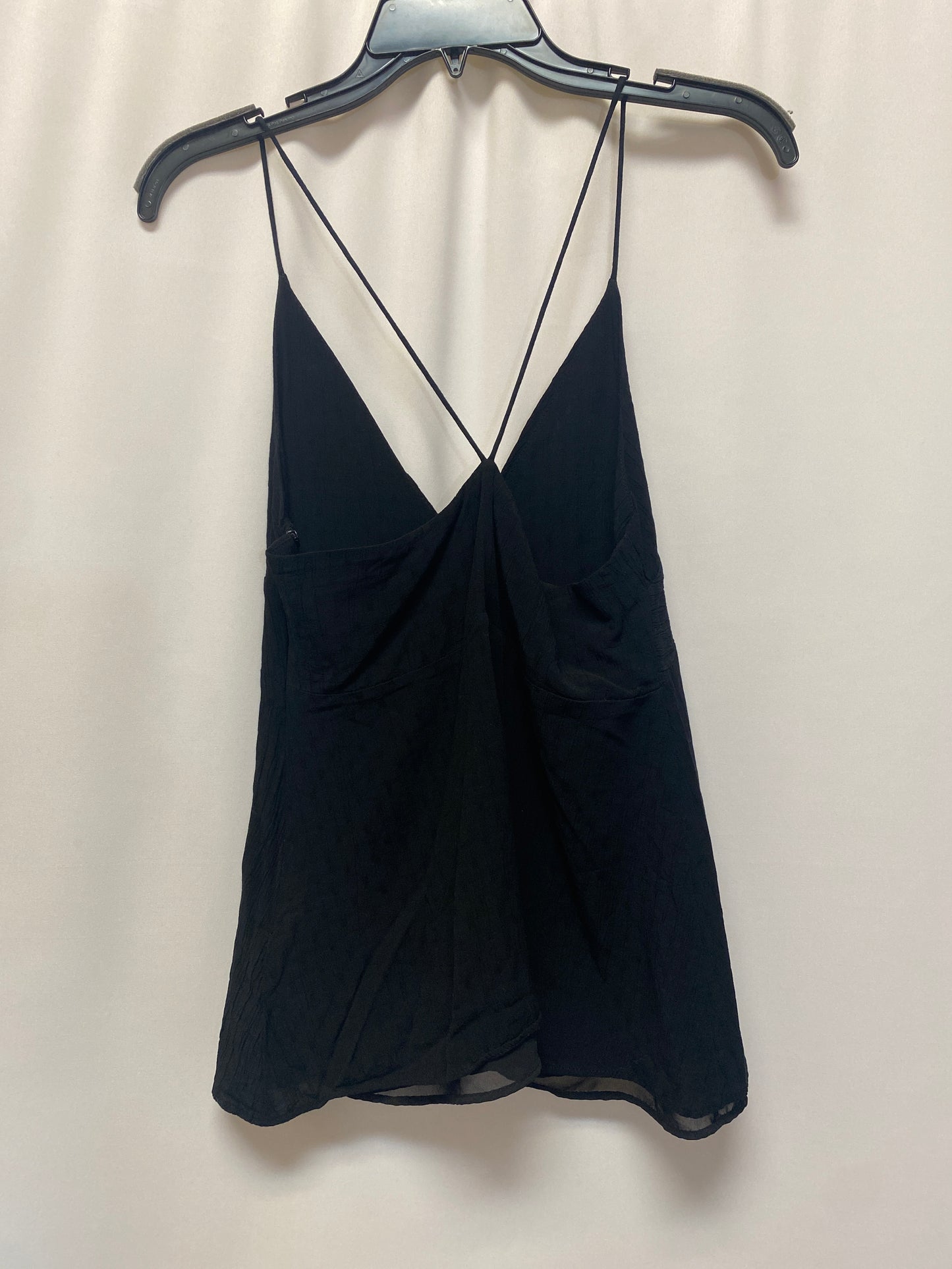 Tank Top By Clothes Mentor Size: S