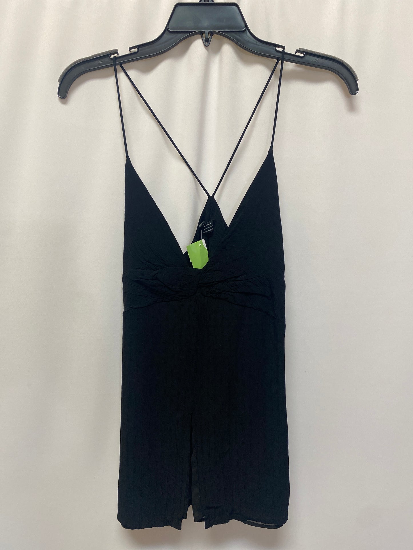 Tank Top By Clothes Mentor Size: S