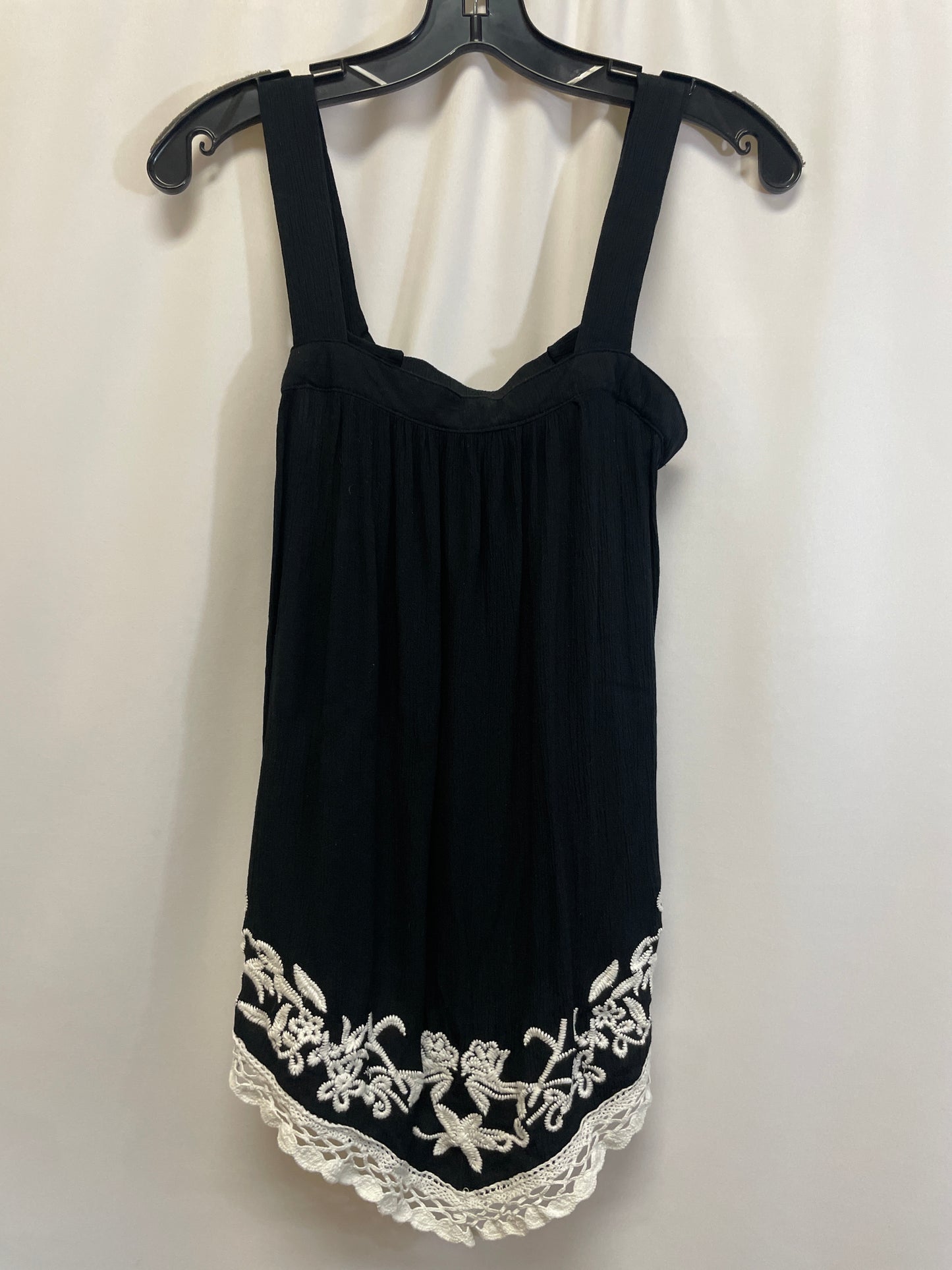 Tank Top By Maurices Size: M