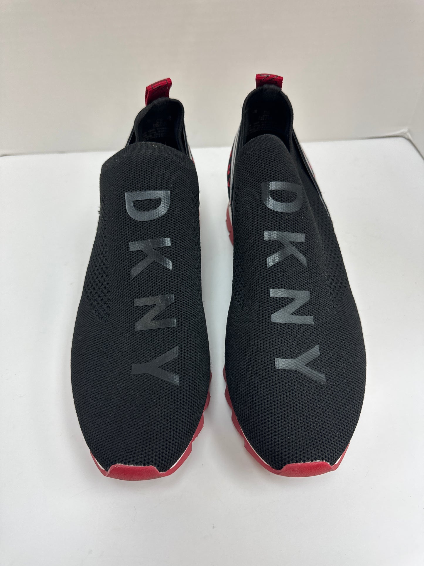Shoes Athletic By Dkny Size: 11