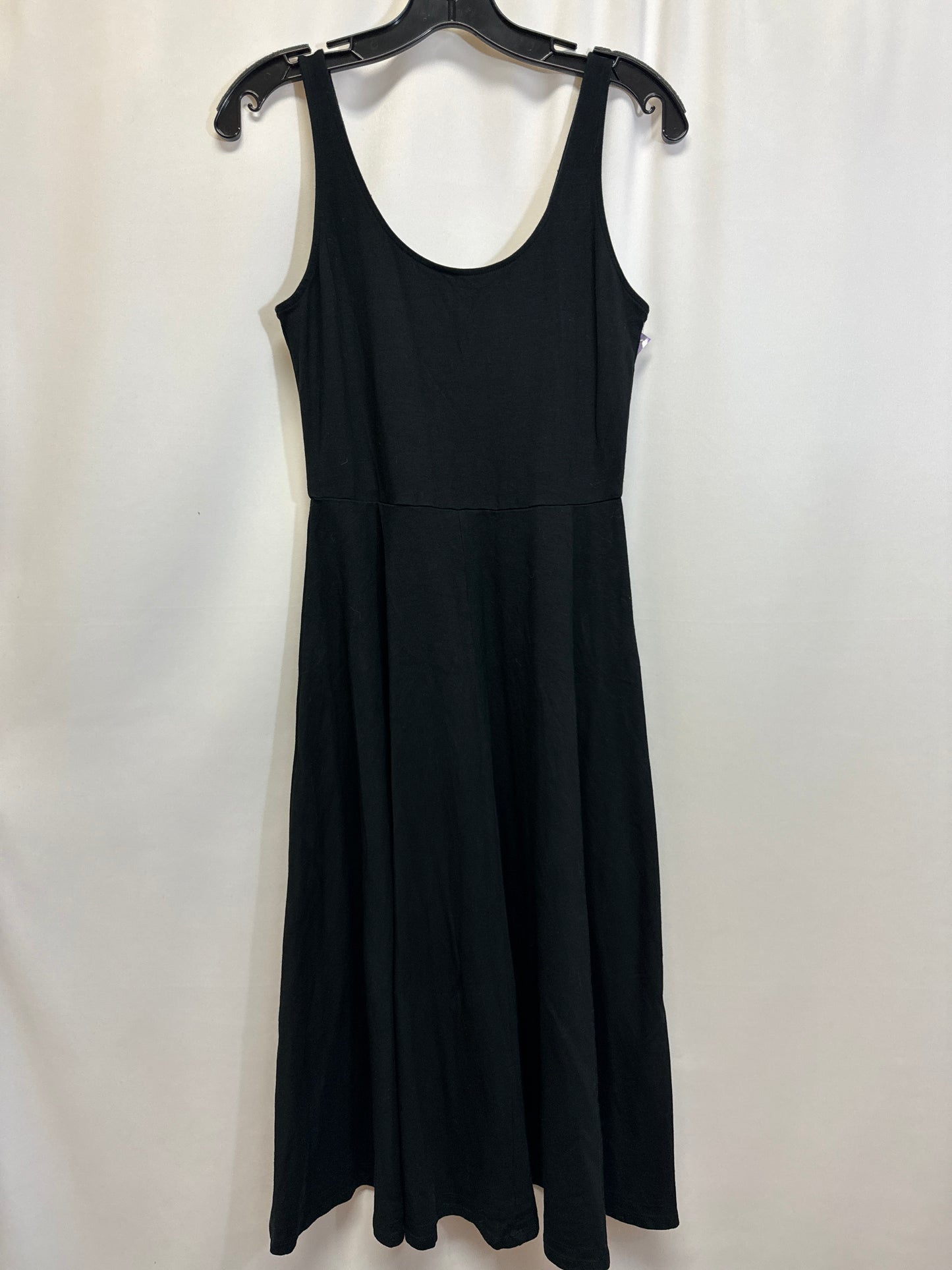 Dress Casual Maxi By A New Day Size: Xs