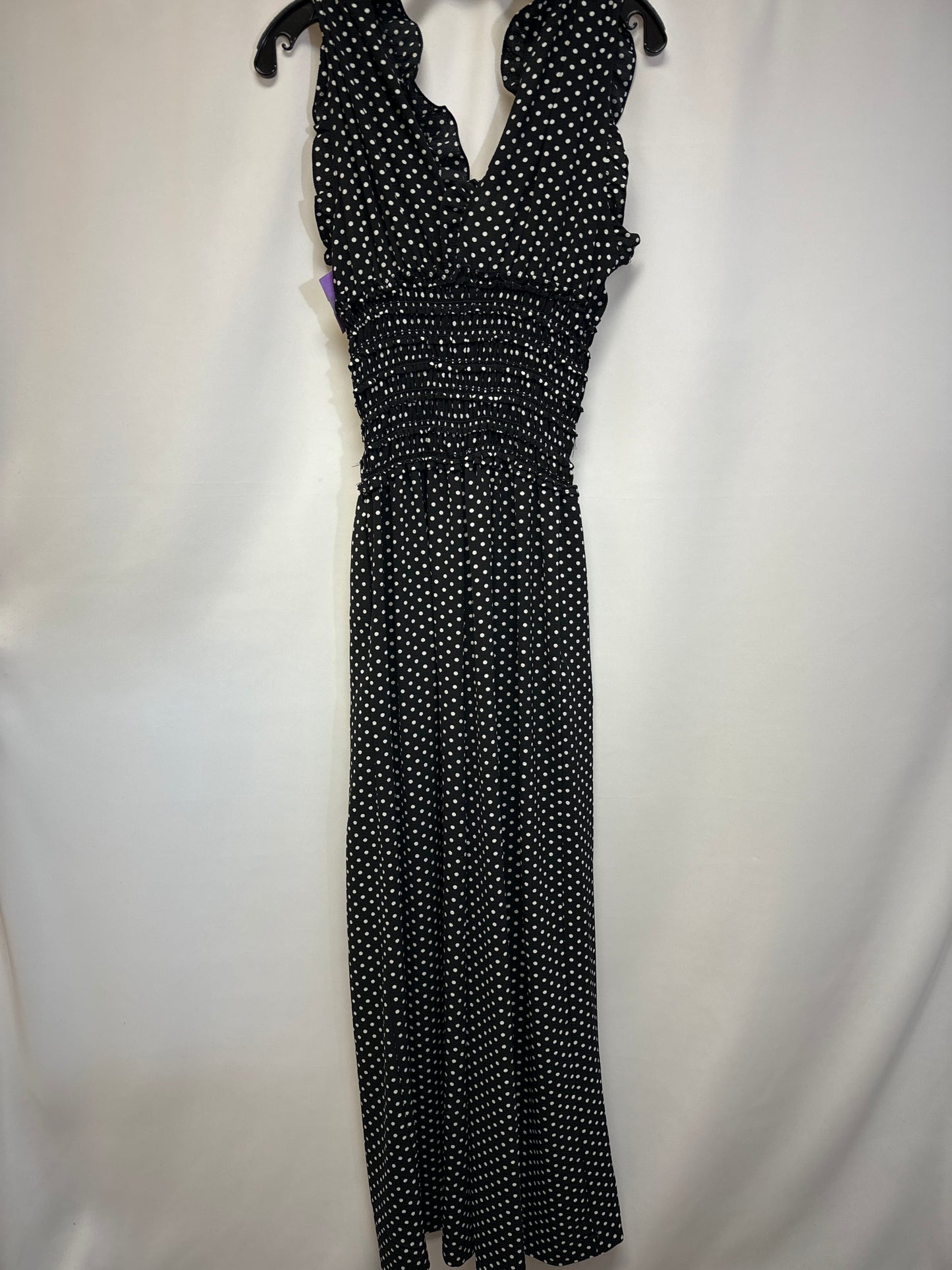 Jumpsuit By Max Studio Size: Xs