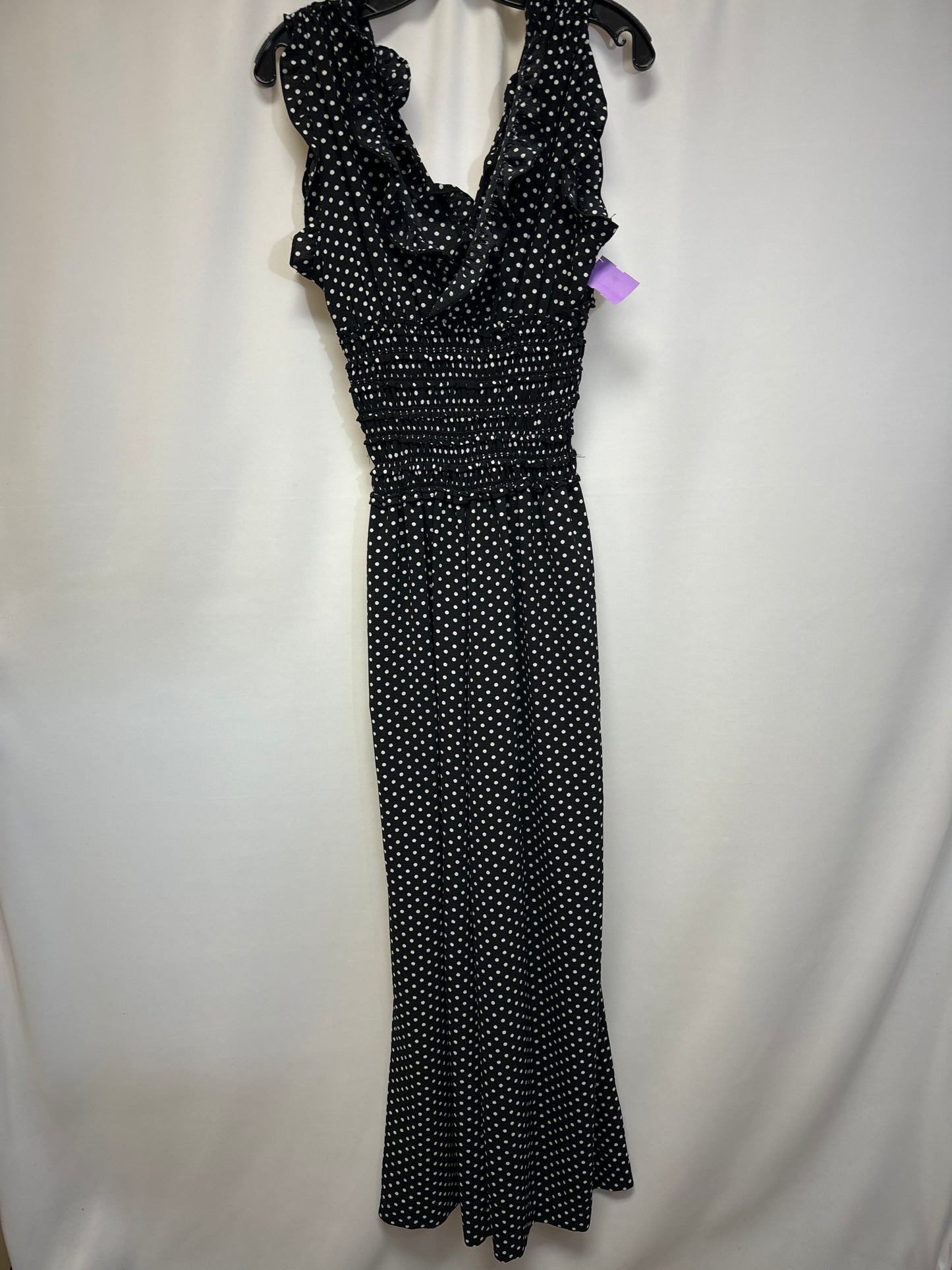 Jumpsuit By Max Studio Size: Xs