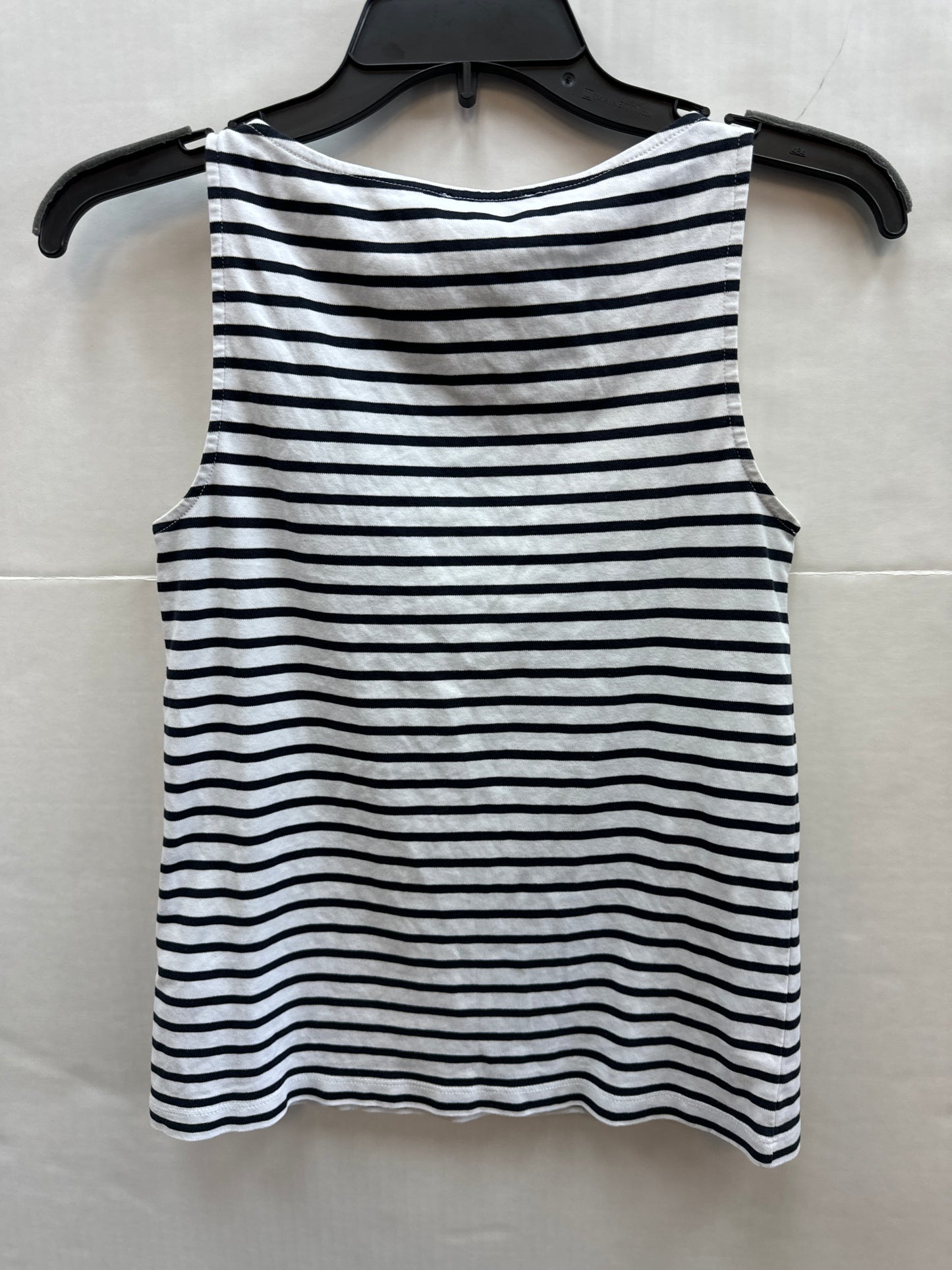 Tank Top By Cos Size: Xs