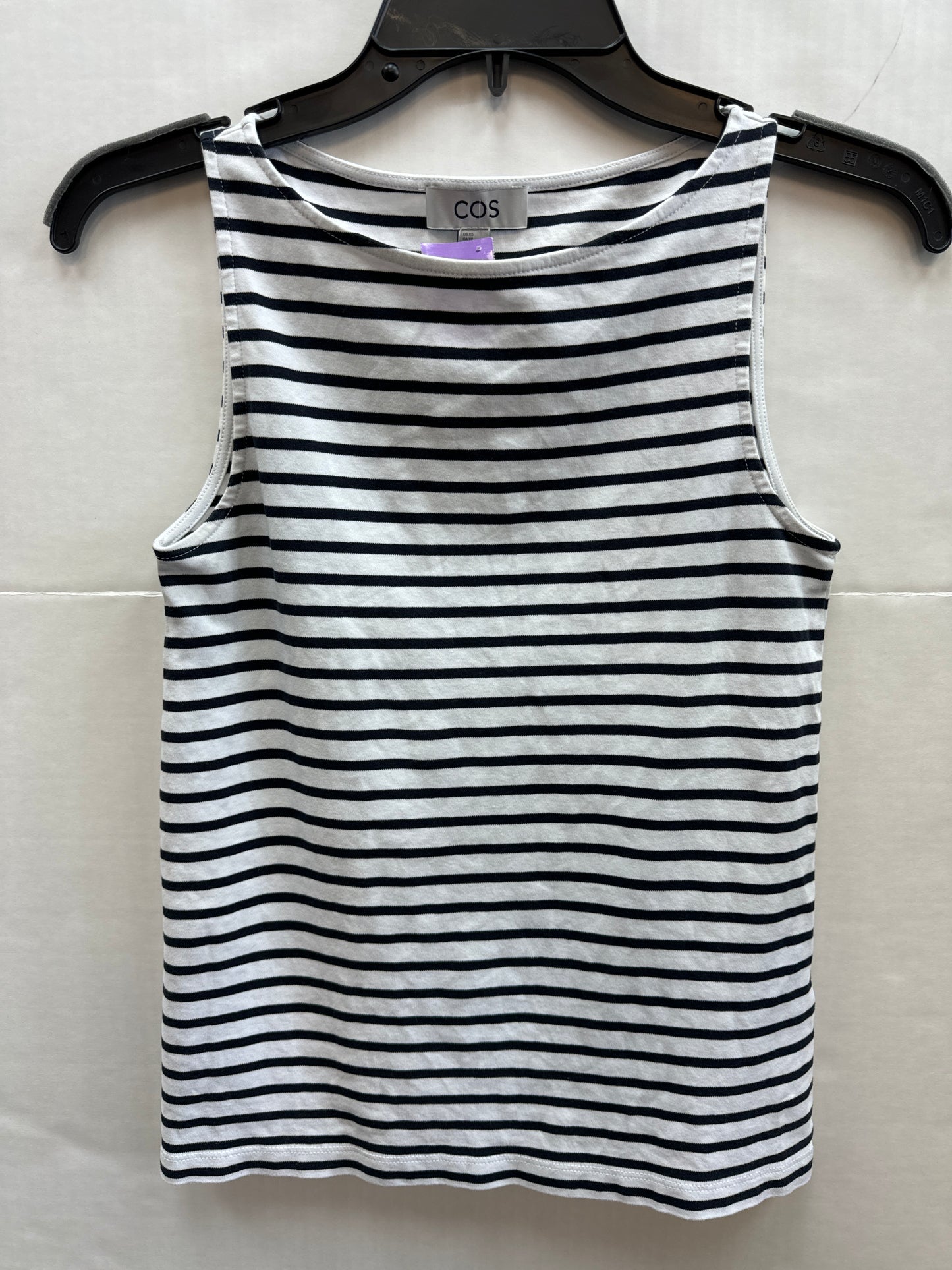 Tank Top By Cos Size: Xs