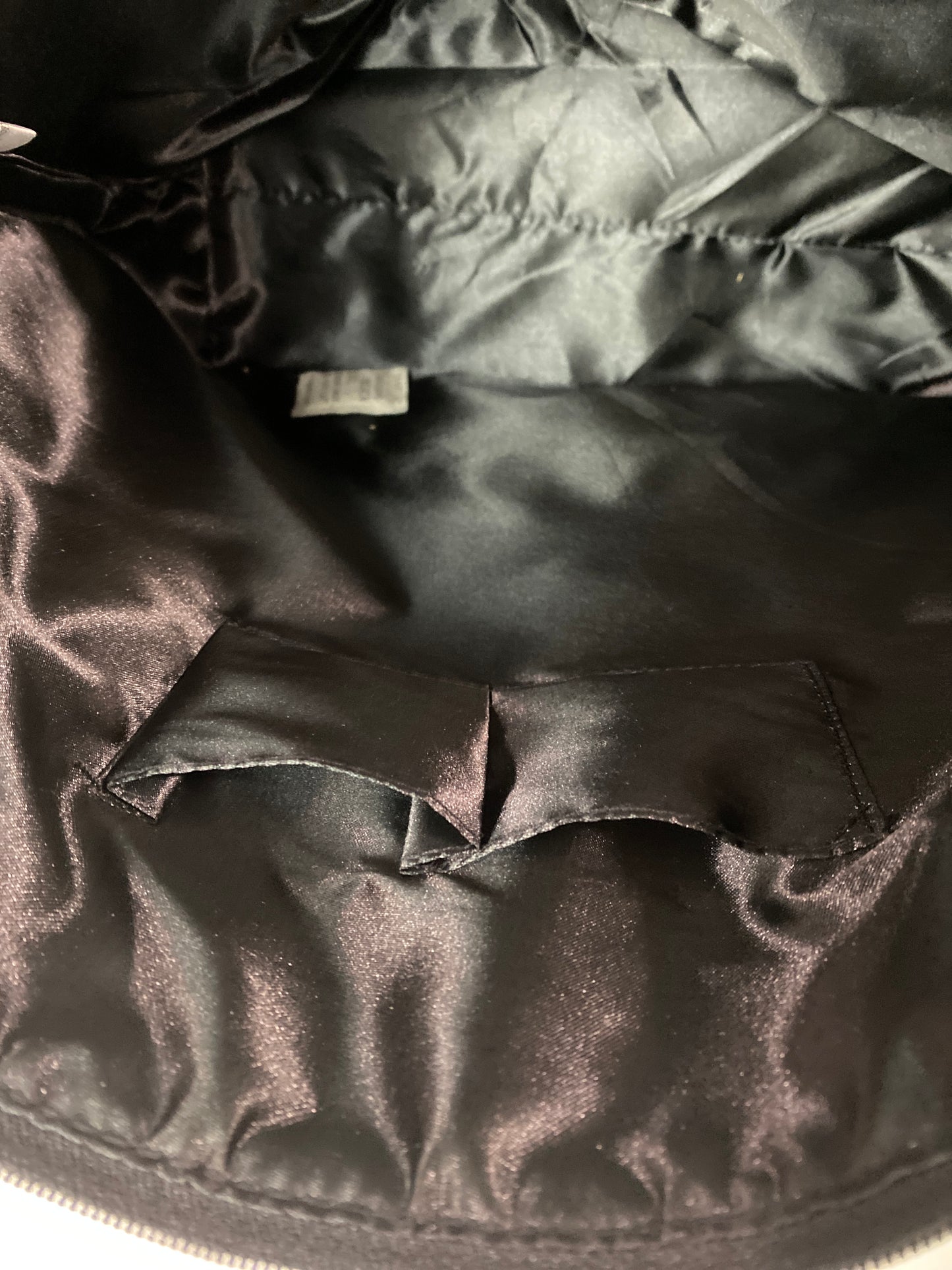 Handbag Xoxo, Size Large