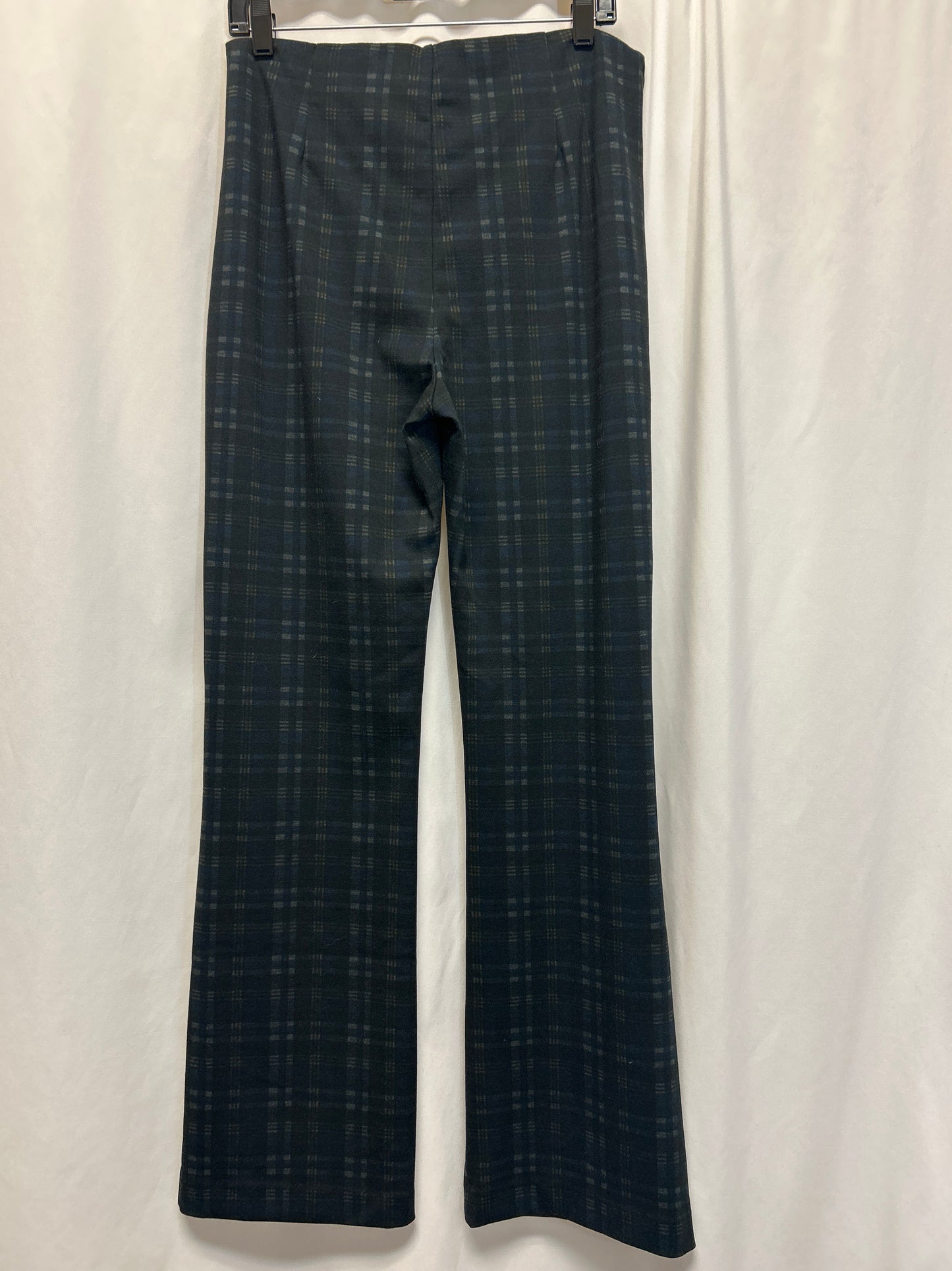 Pants Dress By Lysse In Navy, Size: Xl