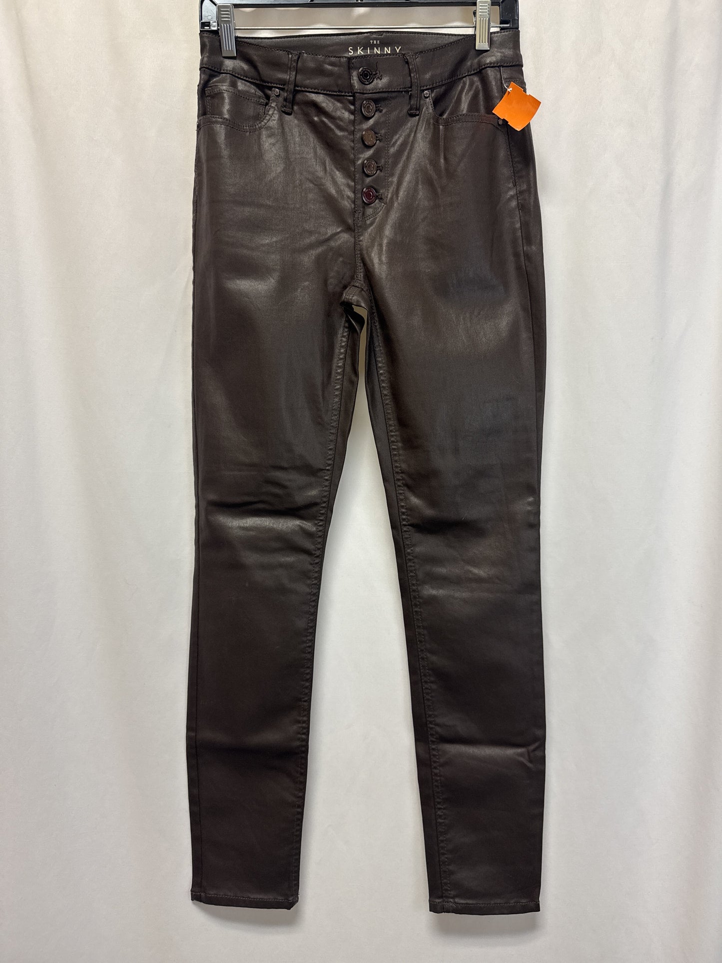 Pants Other By White House Black Market Size: 2