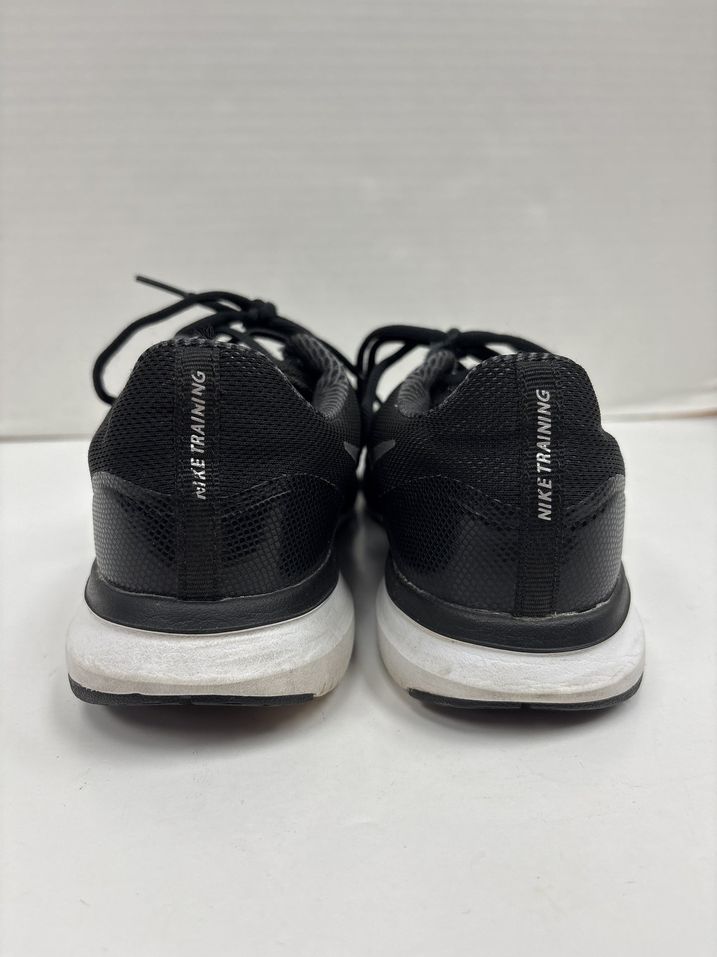 Shoes Athletic By Nike Size: 7