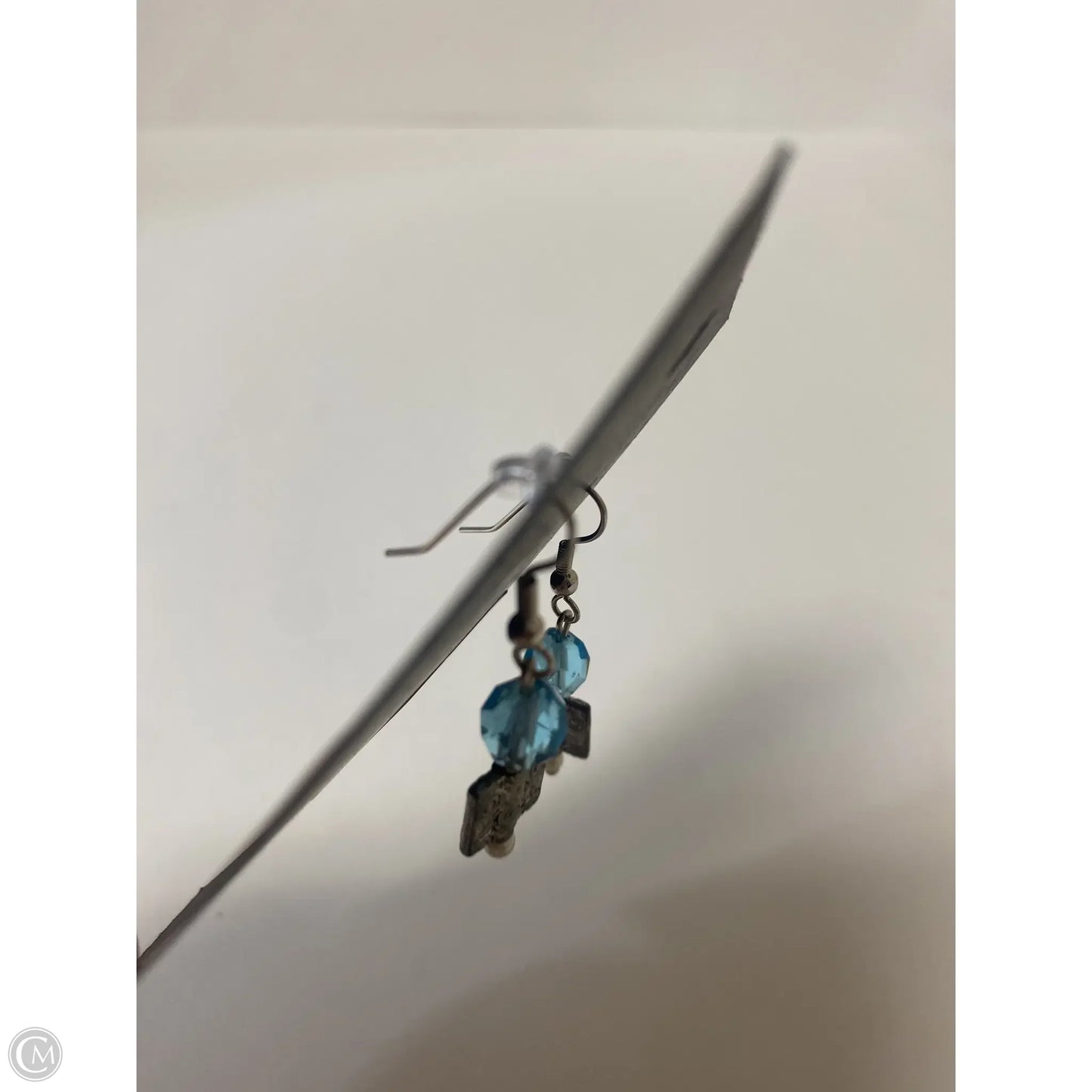 Earrings Other By Cmf