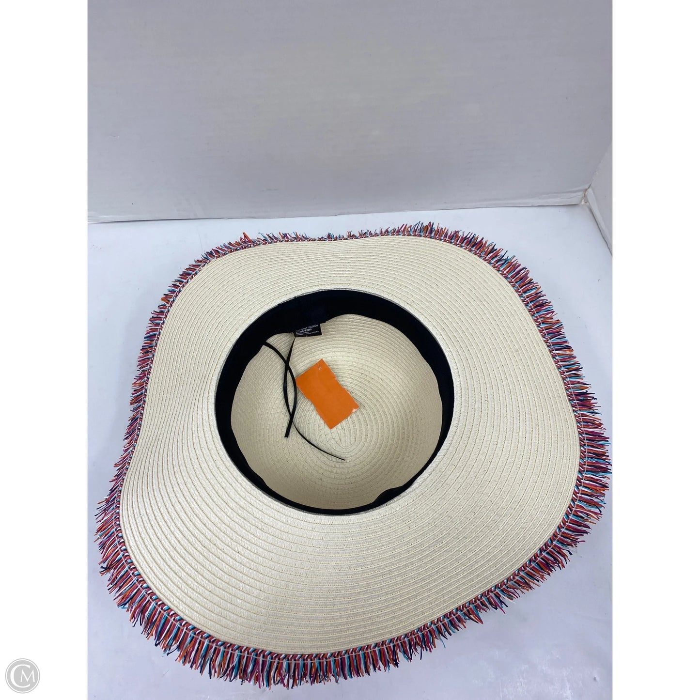 Hat Sun By Clothes Mentor