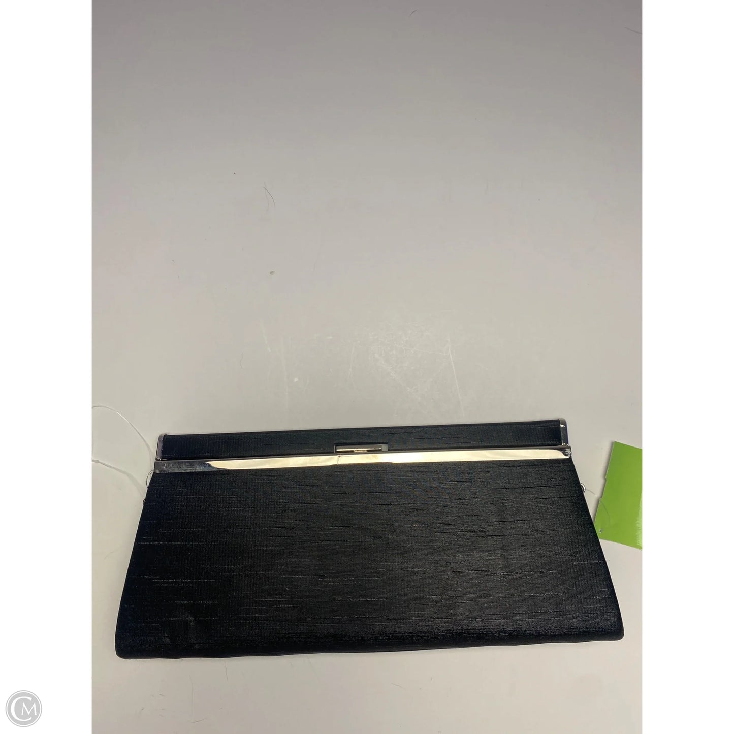 Clutch By Clothes Mentor, Size: Medium