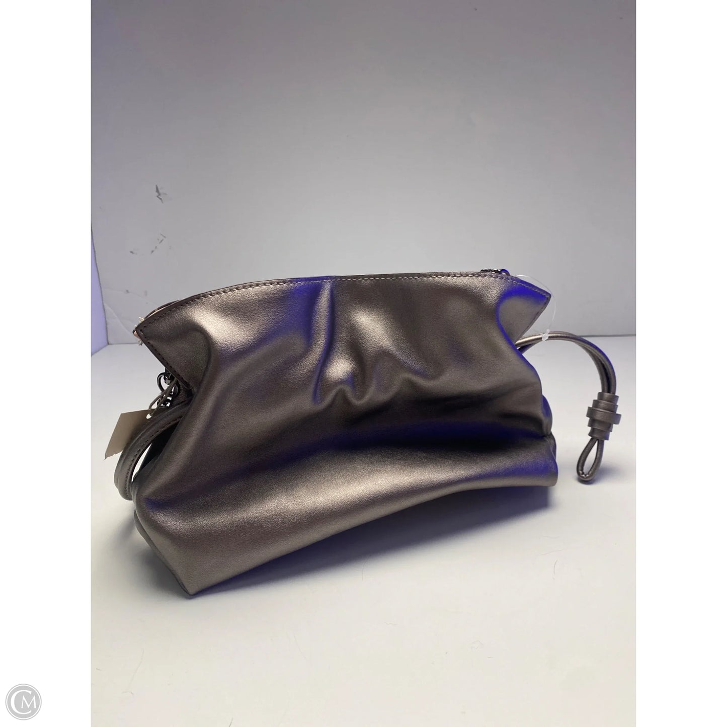 Handbag By A New Day, Size: Small