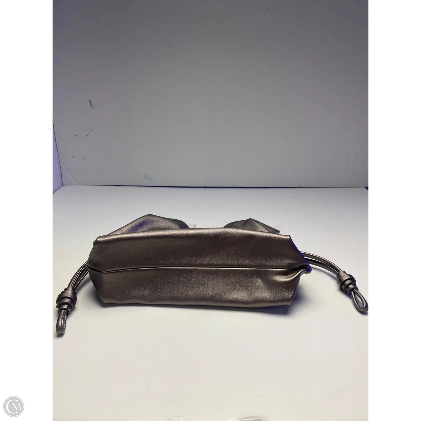 Handbag By A New Day, Size: Small
