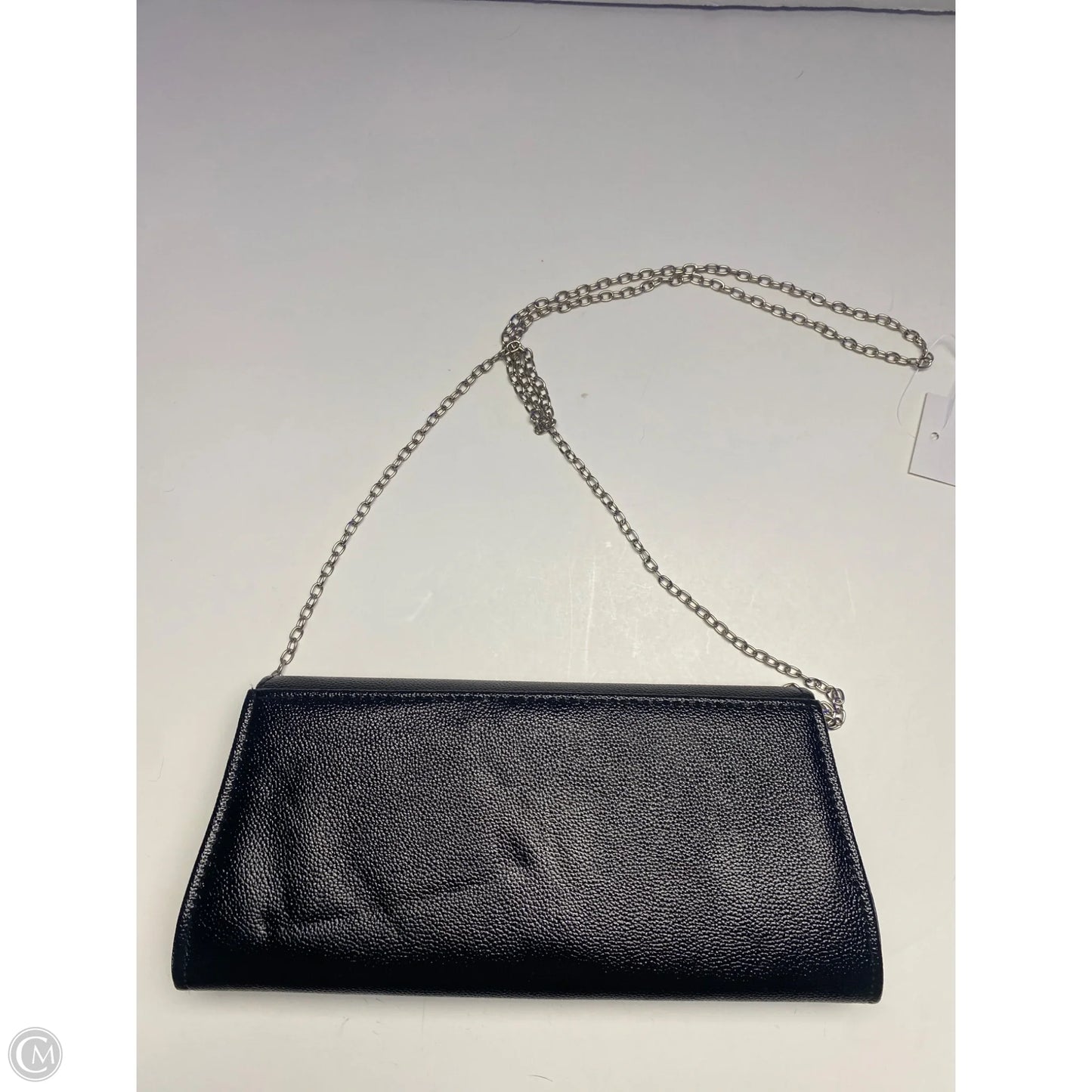 Clutch By Clothes Mentor, Size: Large