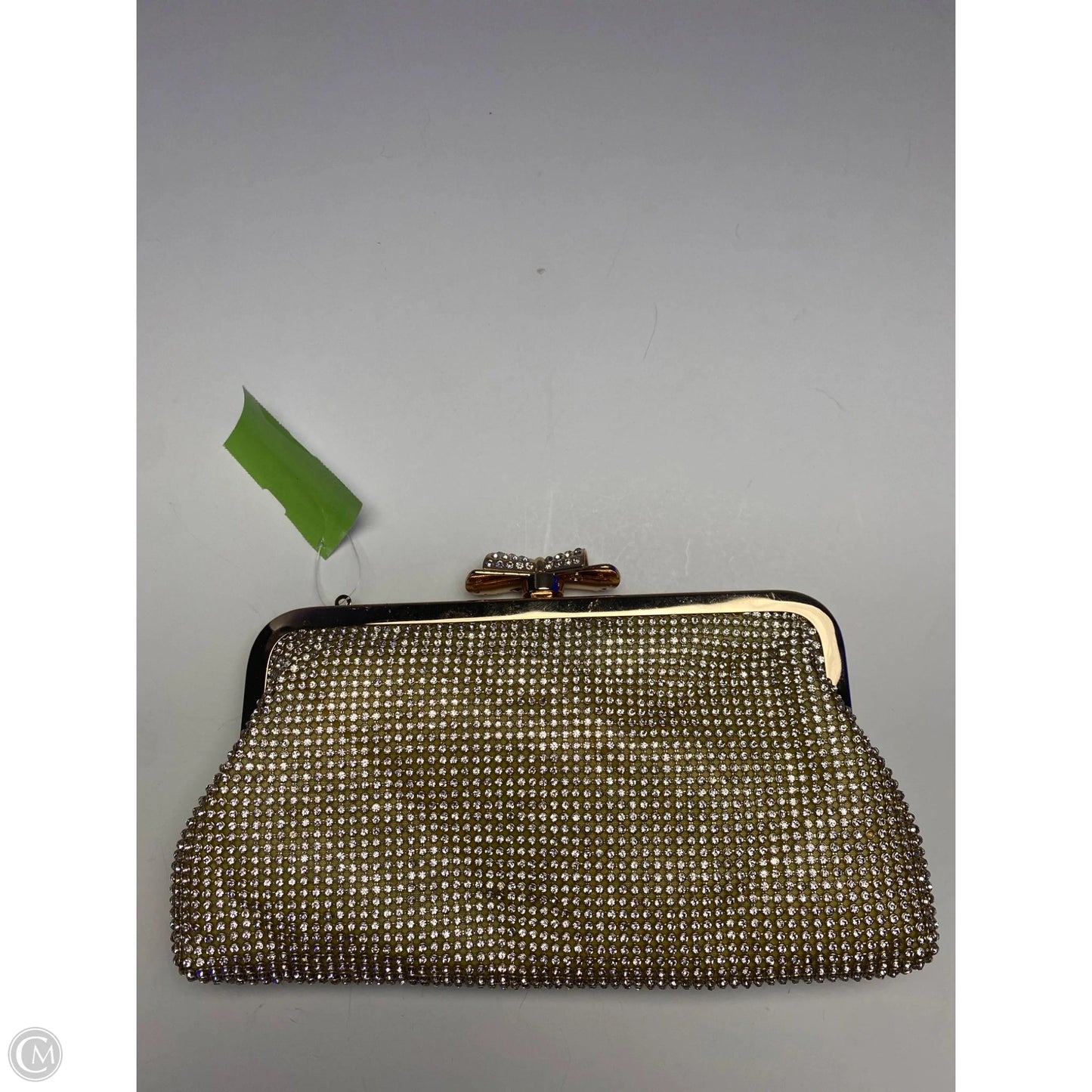 Handbag By Clothes Mentor, Size: Large