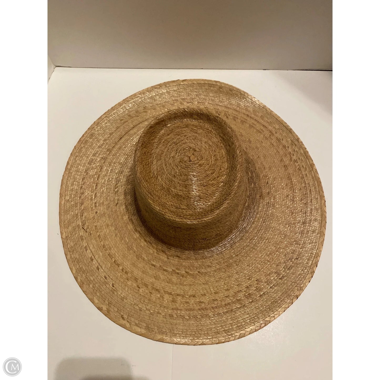 Hat Other By Clothes Mentor