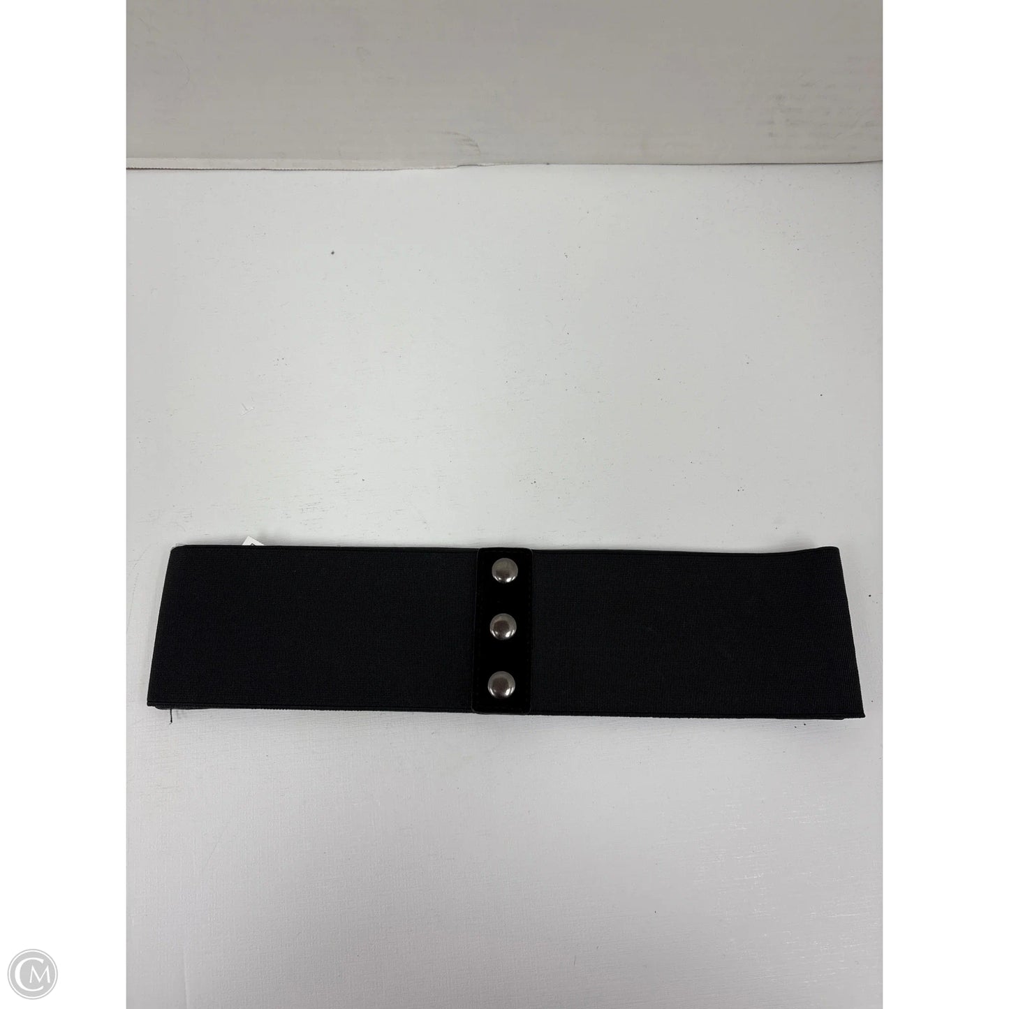 Belt By Express