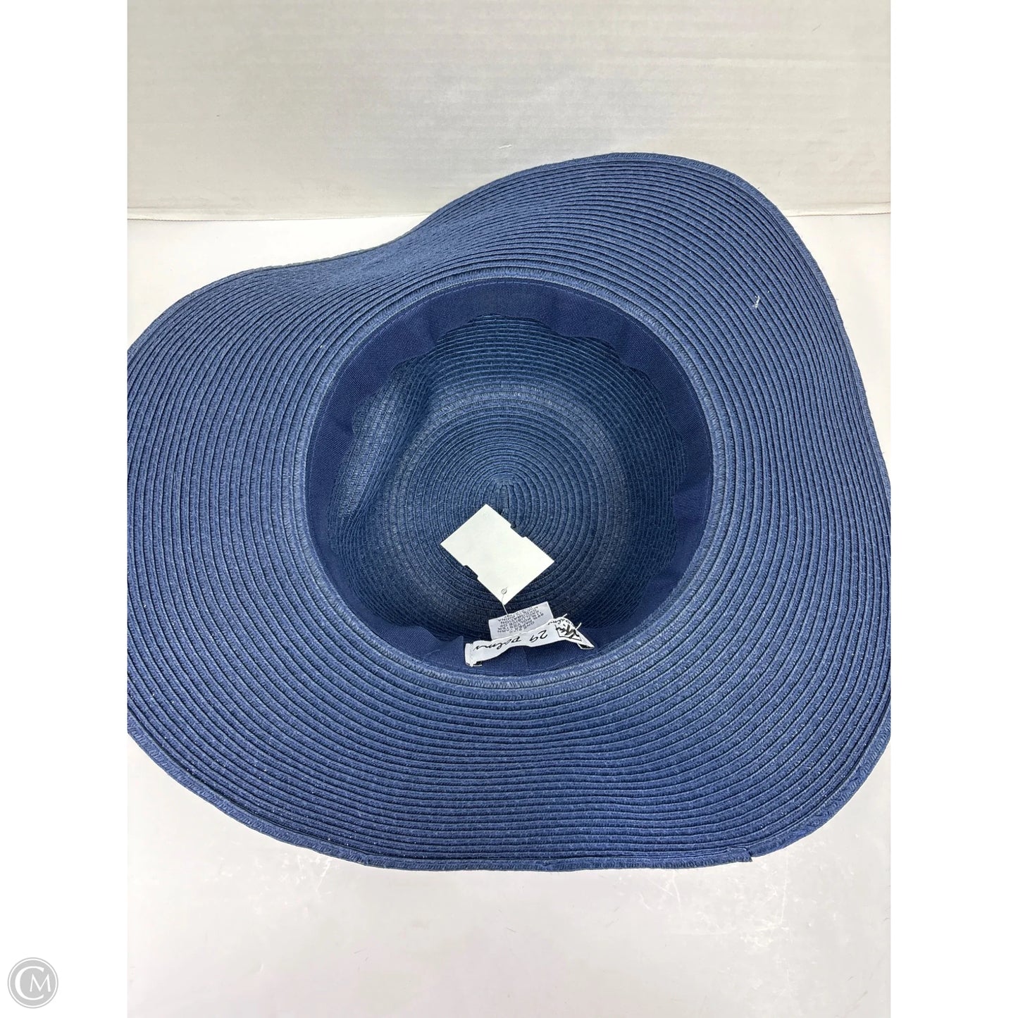 Hat Floppy By Clothes Mentor