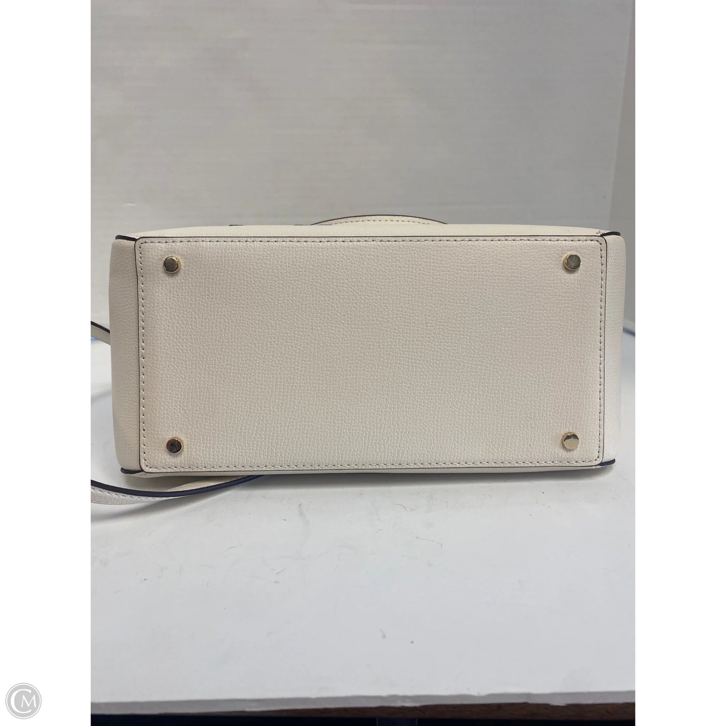 Crossbody Designer By Kate Spade, Size: Medium