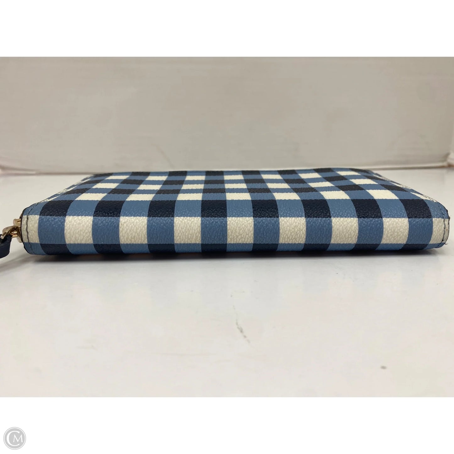 Wallet Designer By Kate Spade, Size: Large