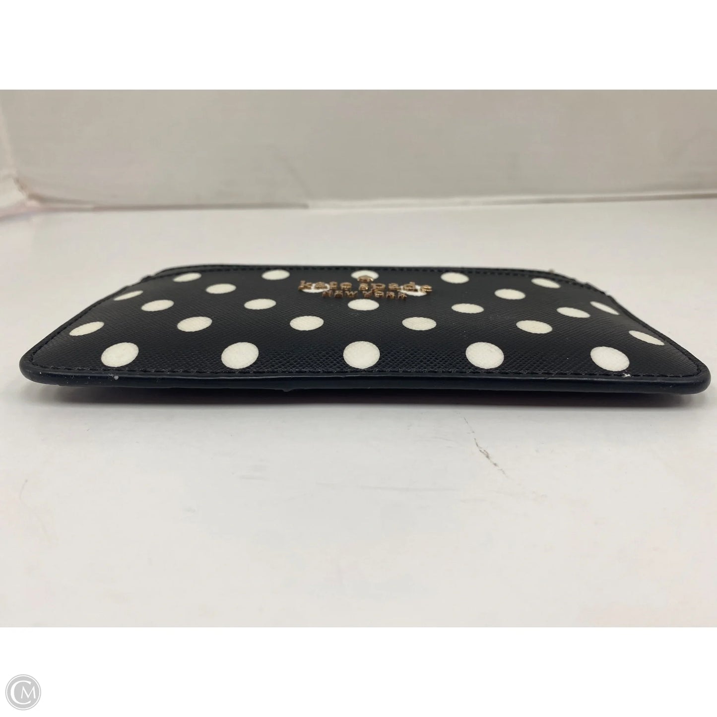 Wallet Designer By Kate Spade, Size: Small