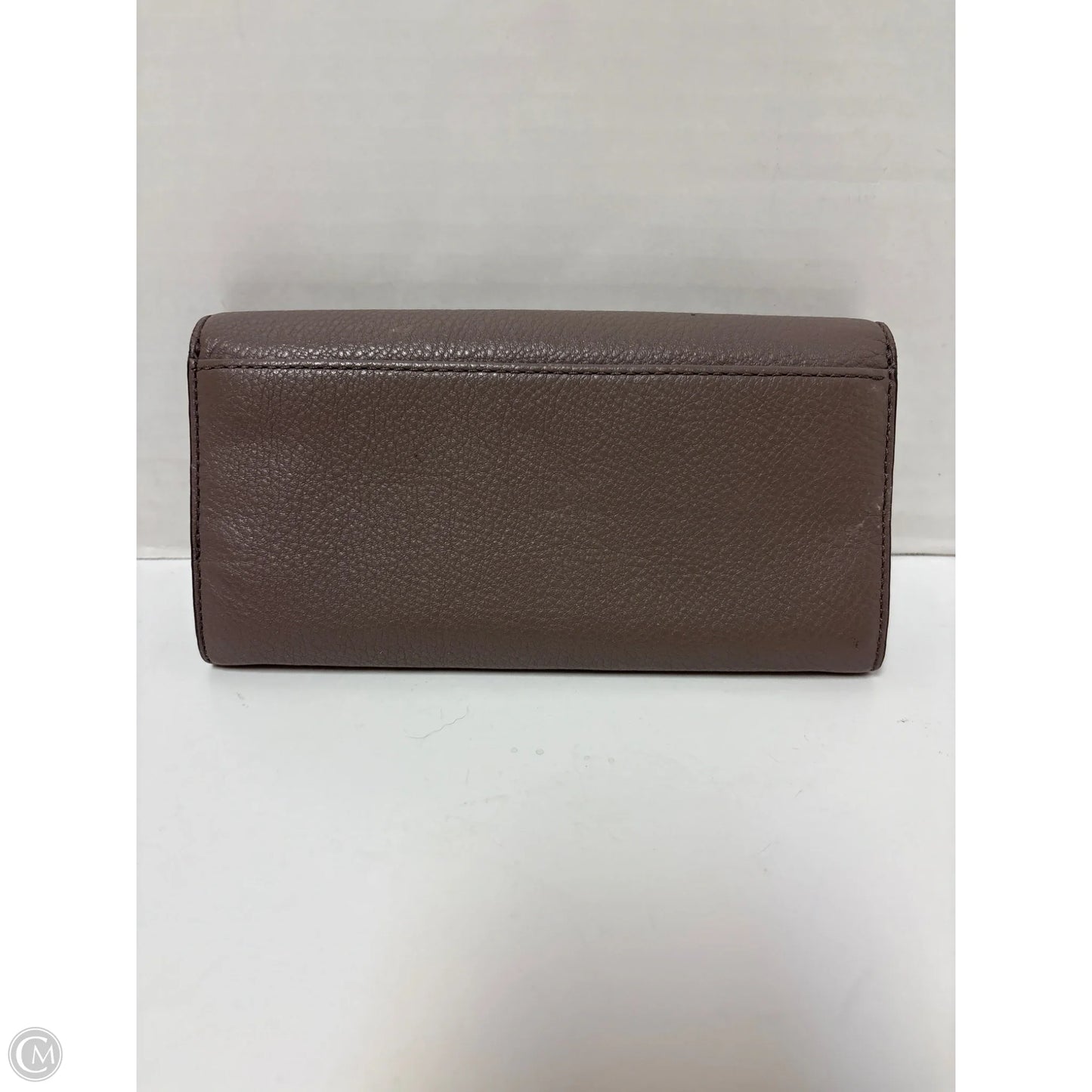 Wallet Designer By Michael Kors, Size: Large