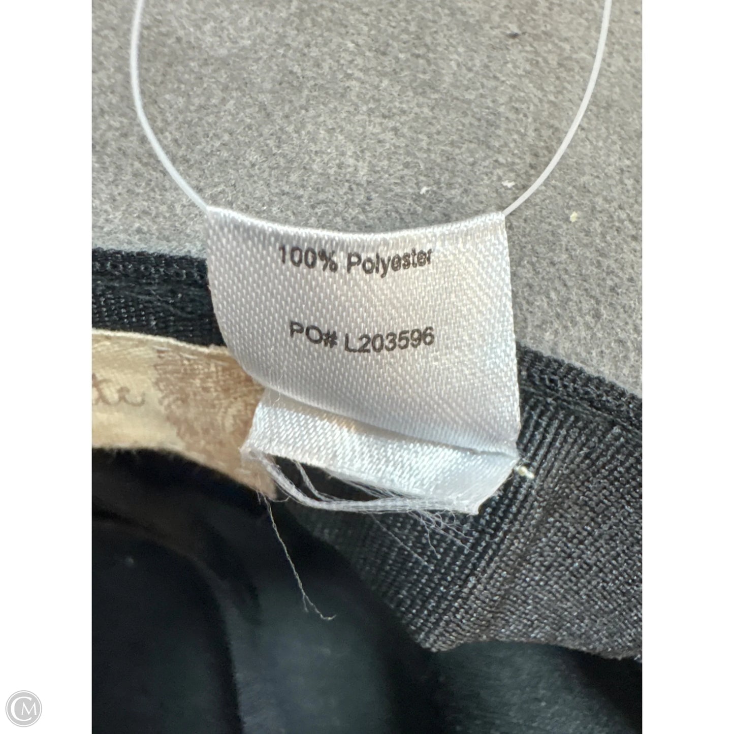 Hat Other By Altard State