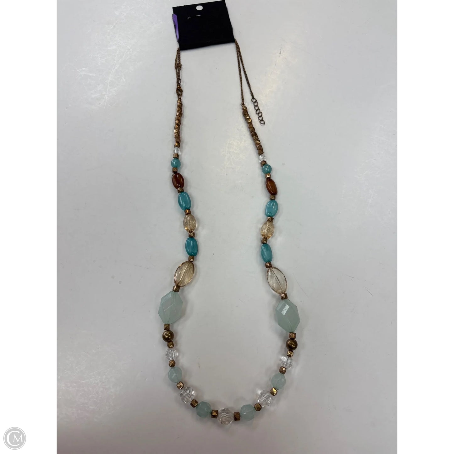Necklace Other By Clothes Mentor
