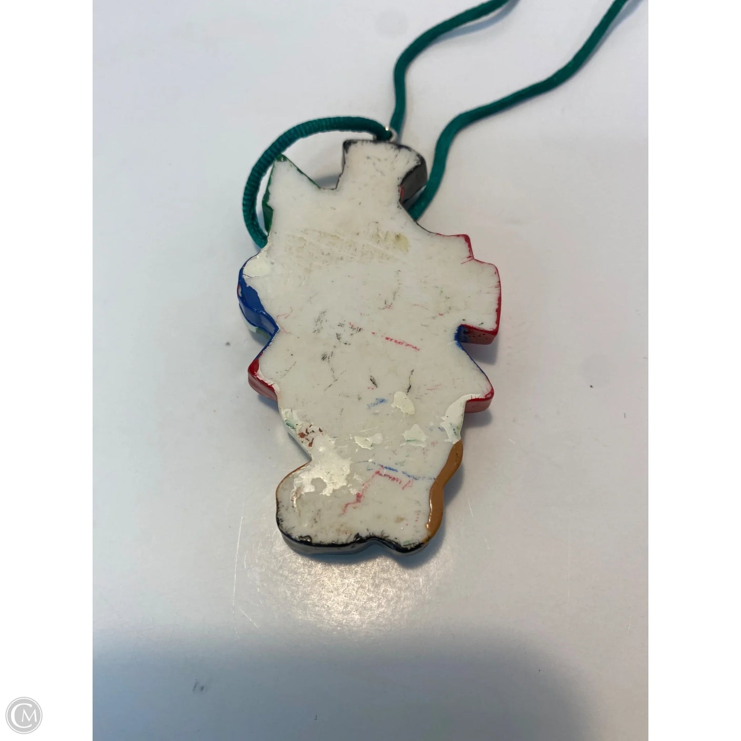 Necklace Other By Clothes Mentor