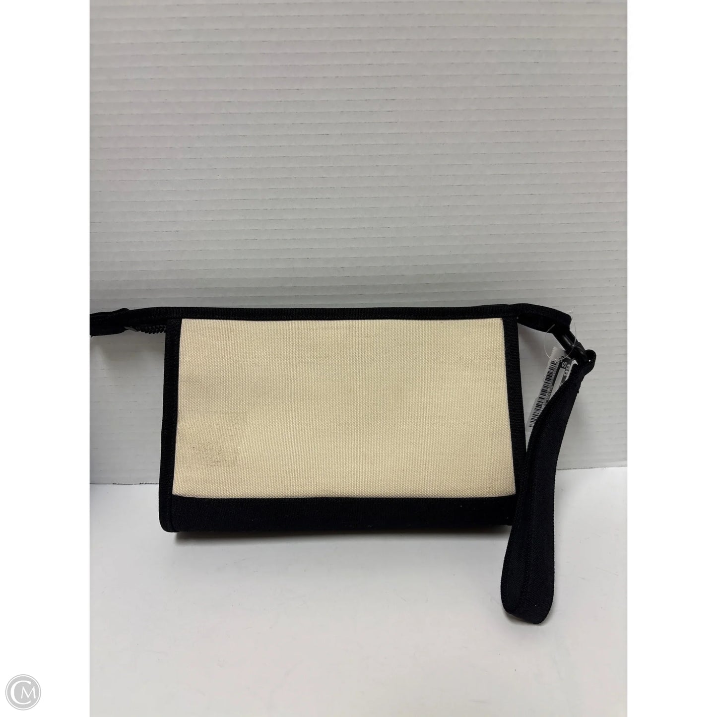 Wristlet By Clothes Mentor, Size: Small