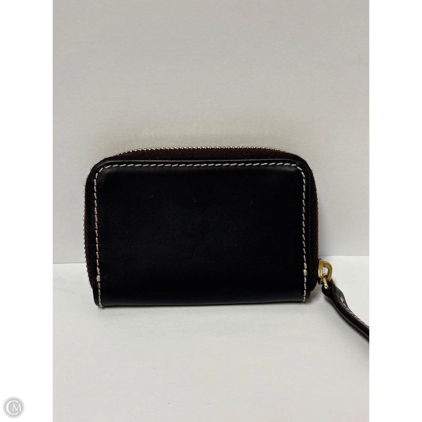 Wallet Designer By Dooney And Bourke, Size: Small