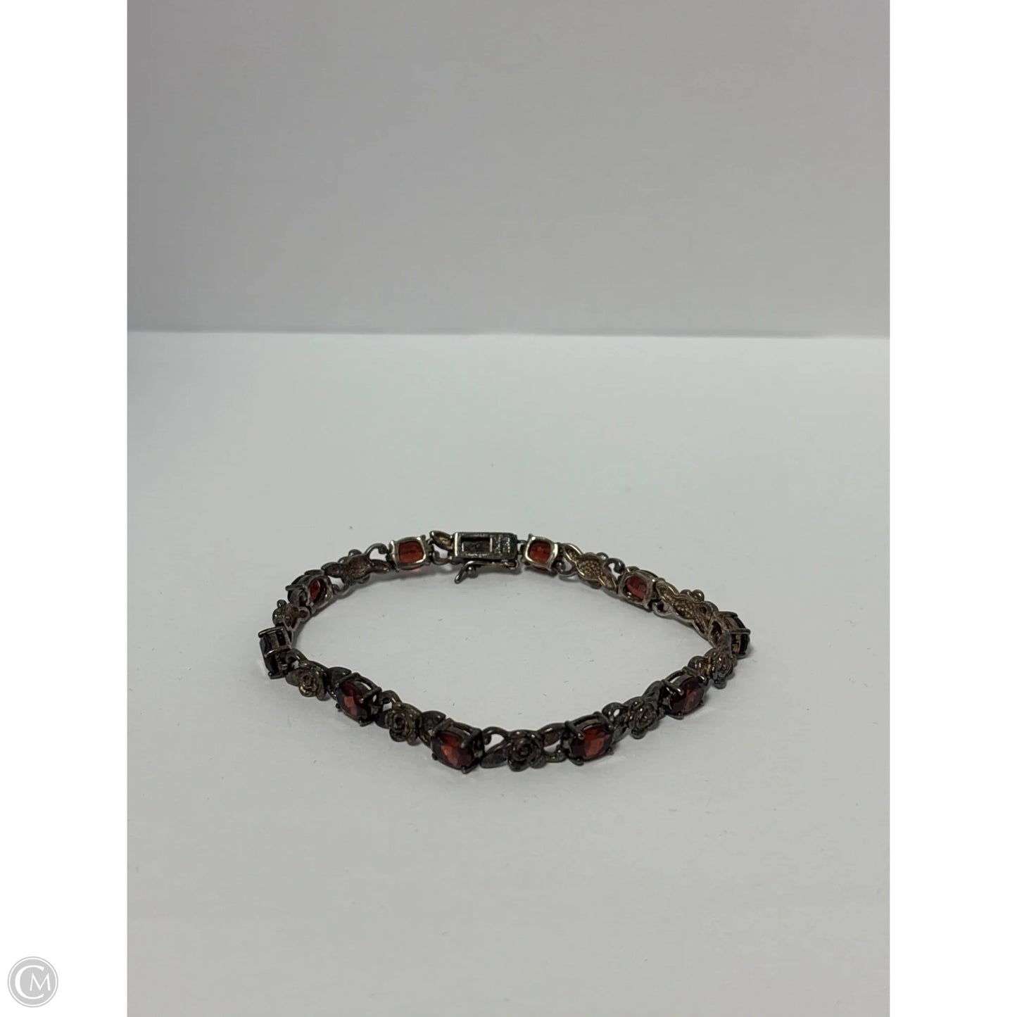 Bracelet Other By Cmf