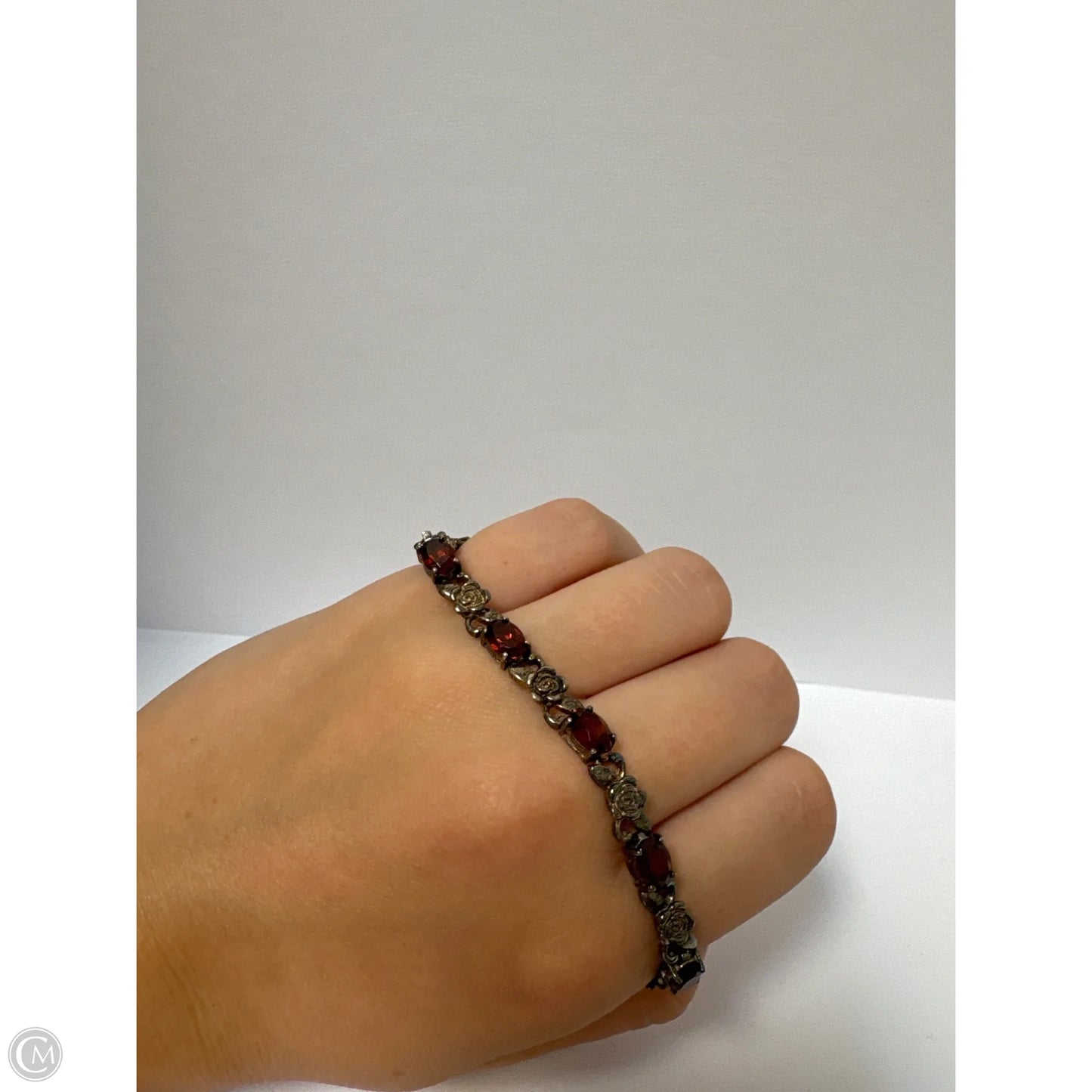 Bracelet Other By Cmf