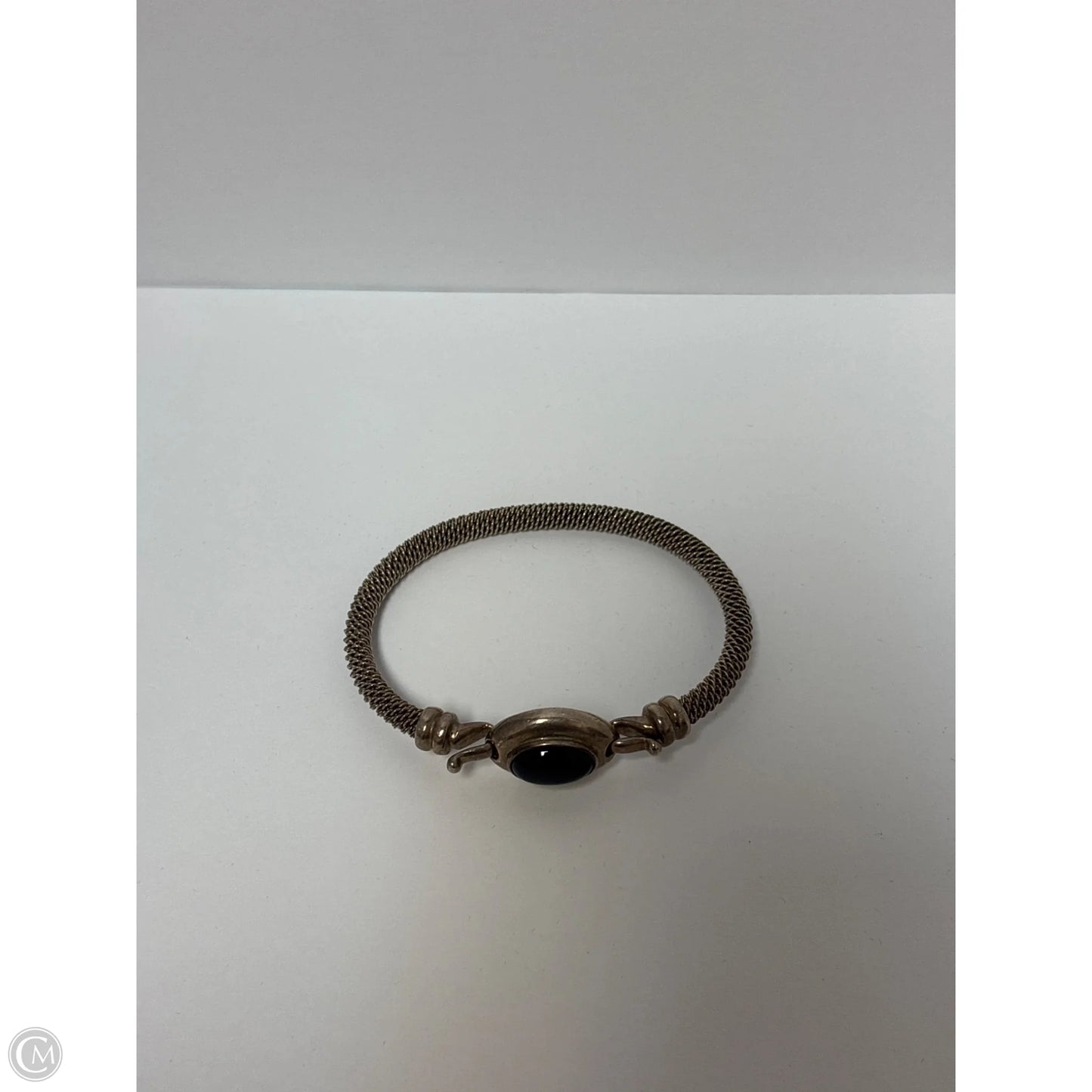 Bracelet Other By Clothes Mentor
