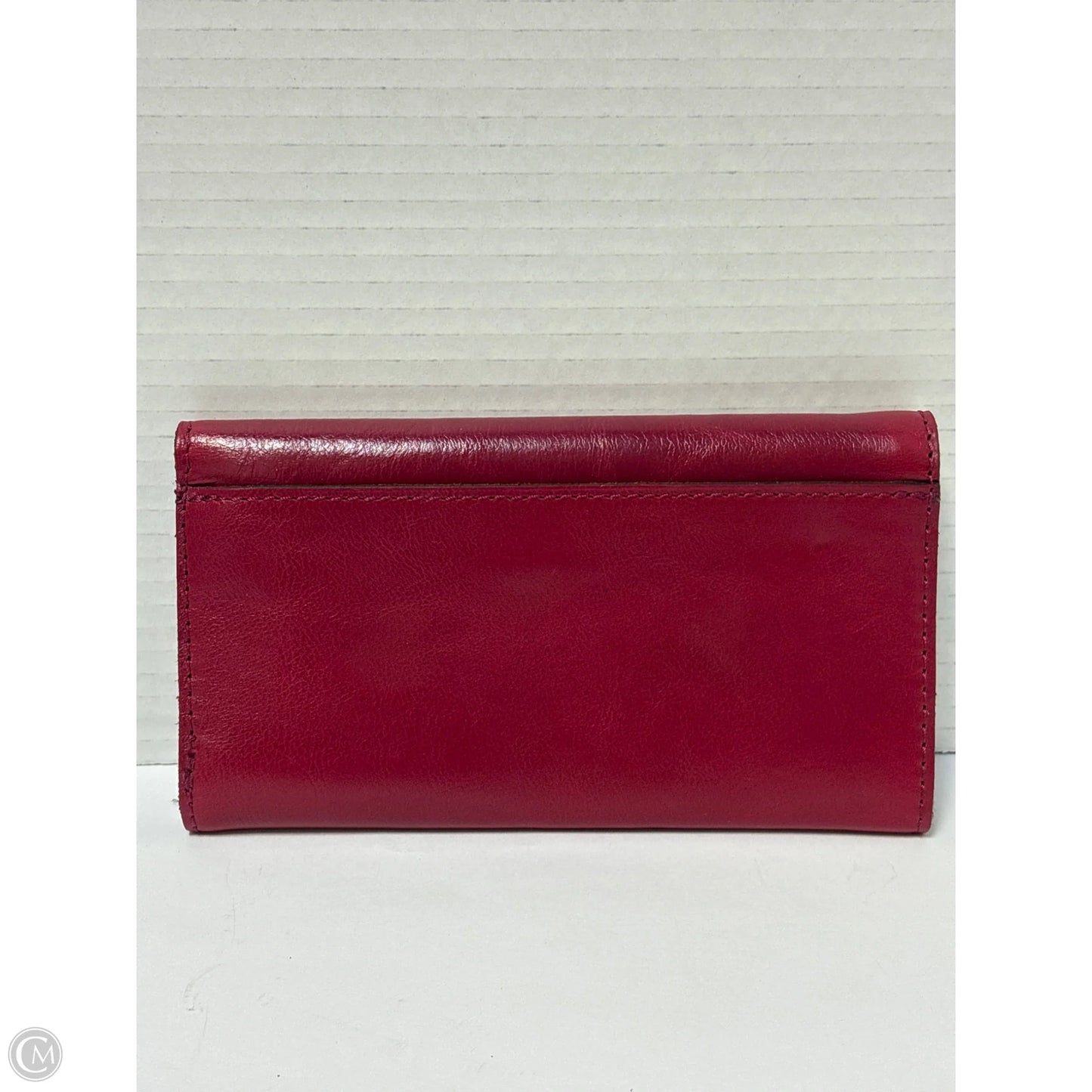Wallet Designer By Patricia Nash, Size: Large