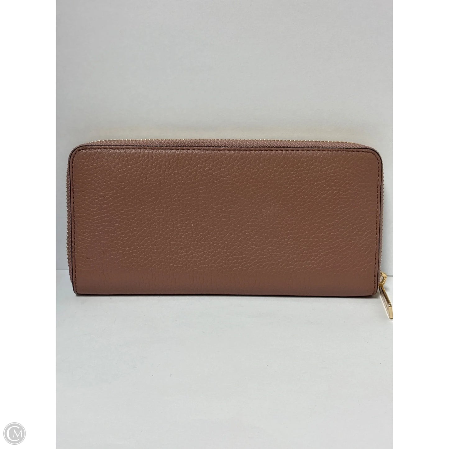 Wallet Designer By Michael Kors, Size: Large