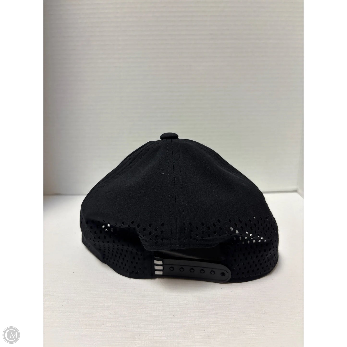 Hat Baseball Cap By Adidas