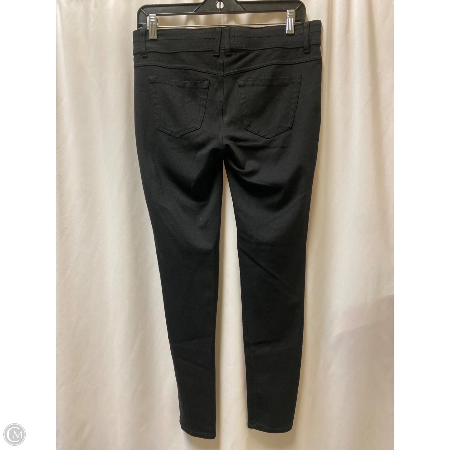 Pants Other By Rewind In Black, Size: S