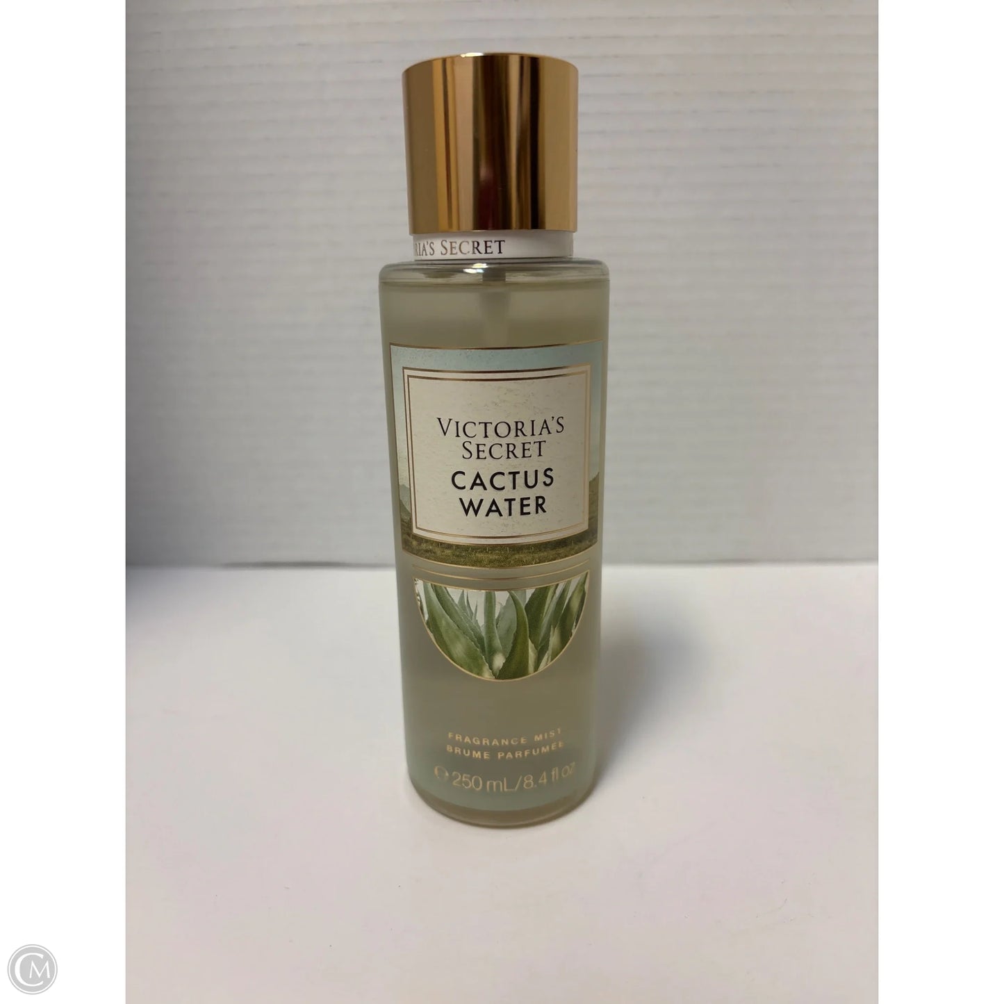 Fragrance By Victorias Secret