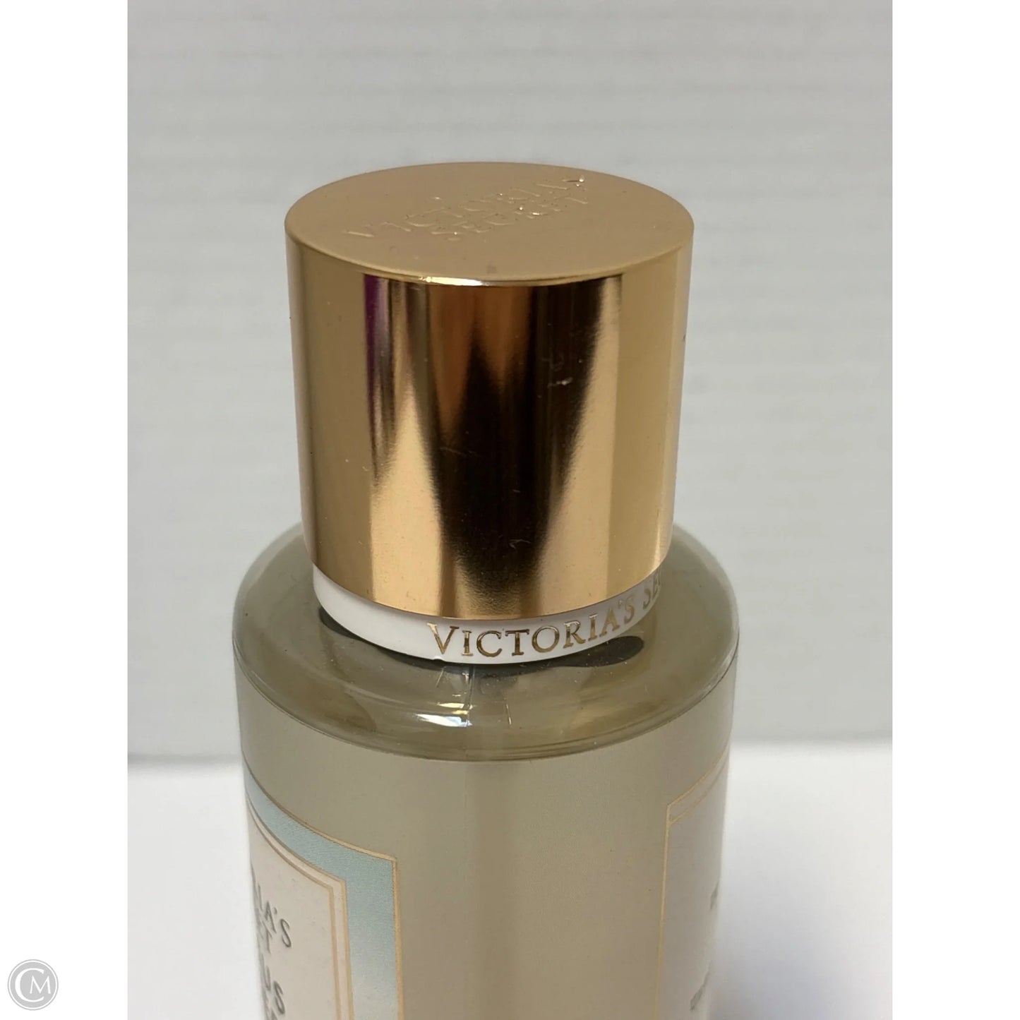 Fragrance By Victorias Secret