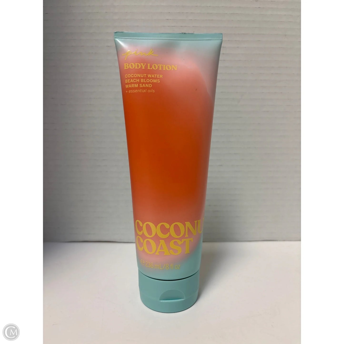 Fragrance By Pink