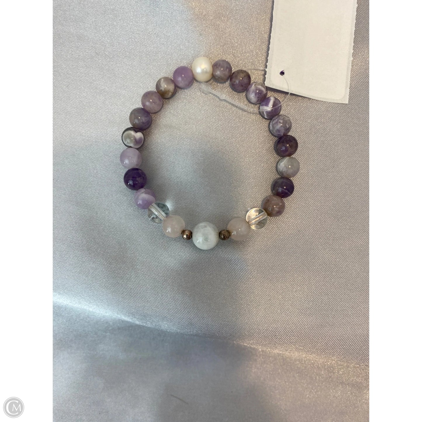 Bracelet Other By Clothes Mentor