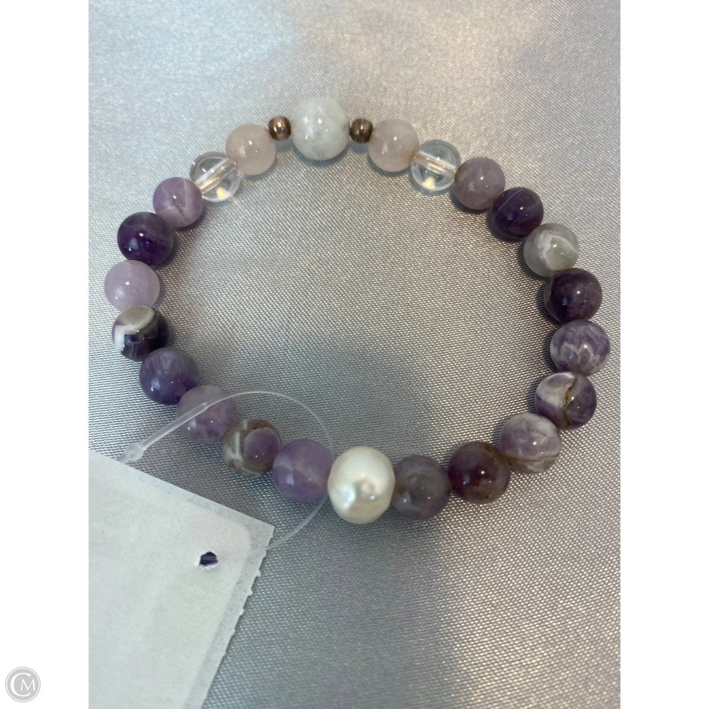 Bracelet Other By Clothes Mentor