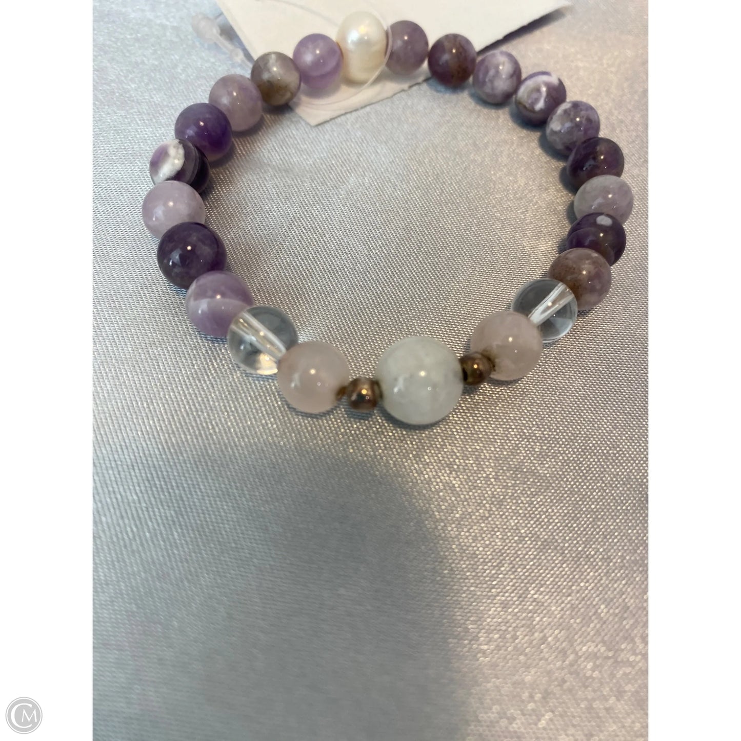 Bracelet Other By Clothes Mentor