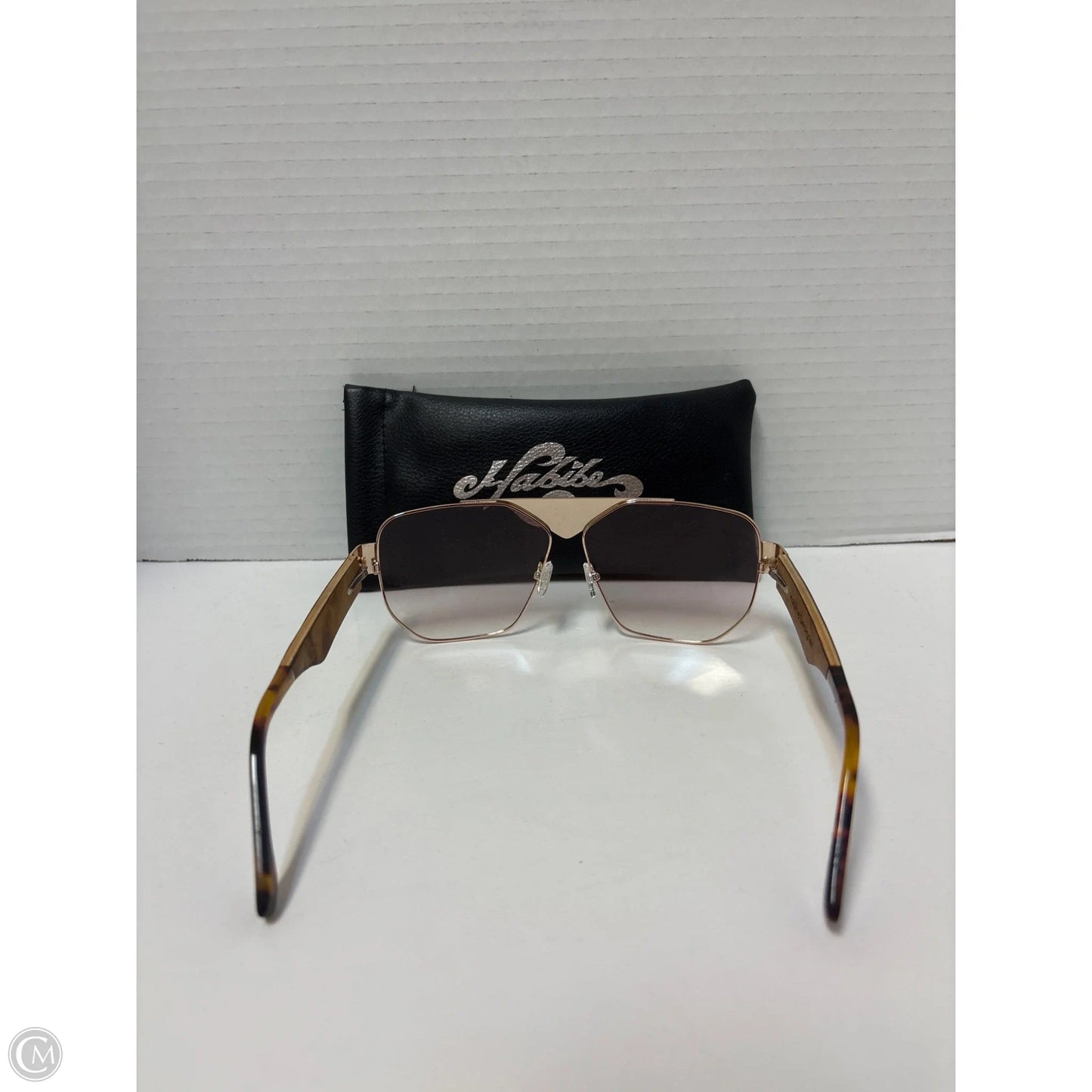 Sunglasses By Clothes Mentor